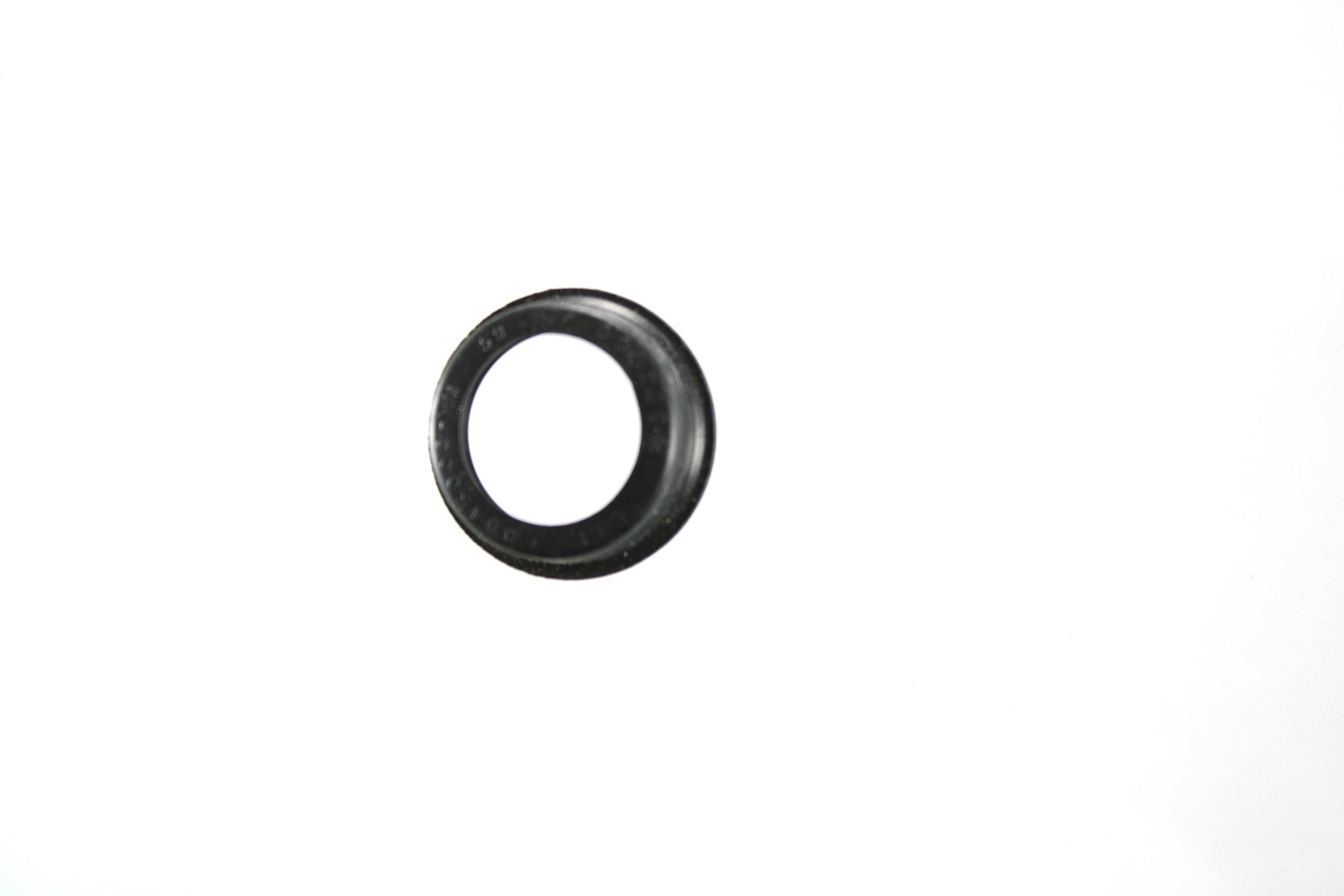 PIONEER Seal 762036