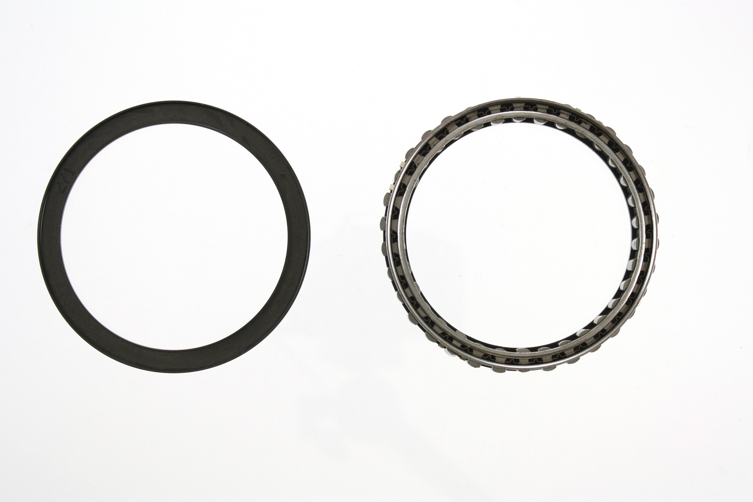 PIONEER Sprag 764029