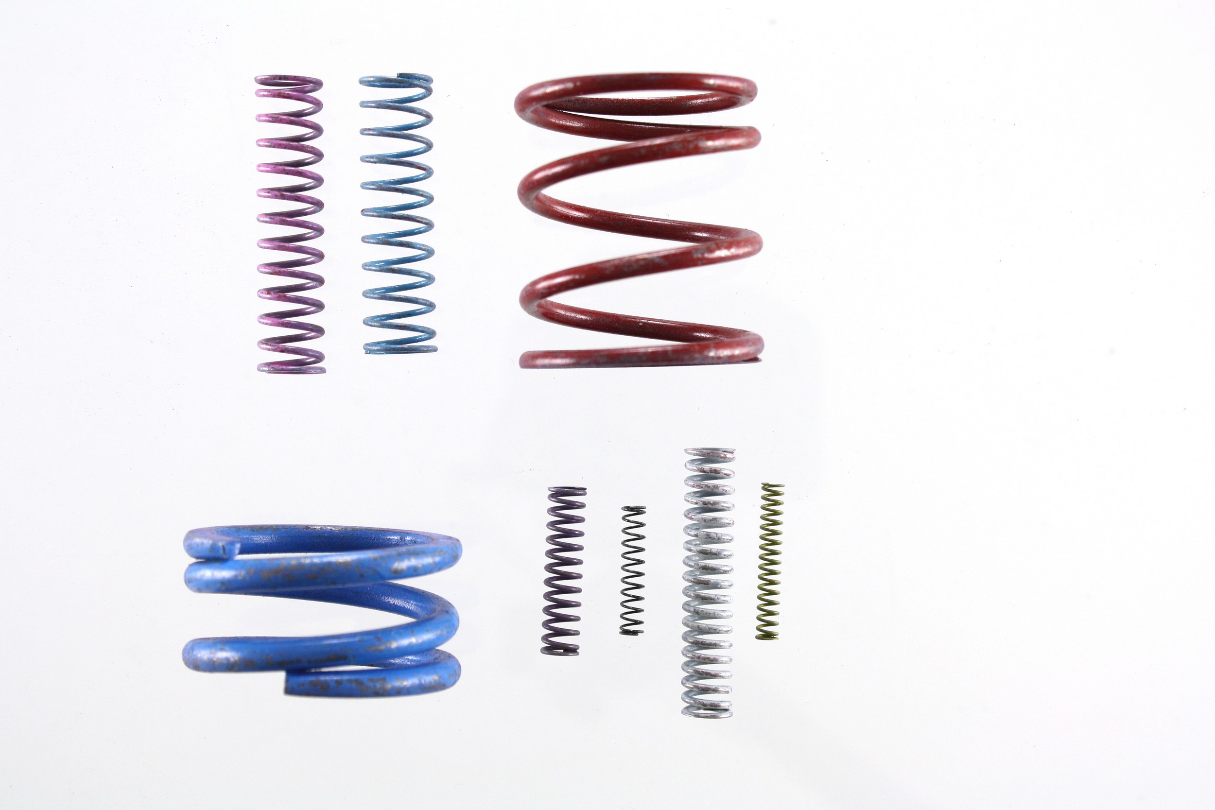 PIONEER Shift Improvement Kit 765004