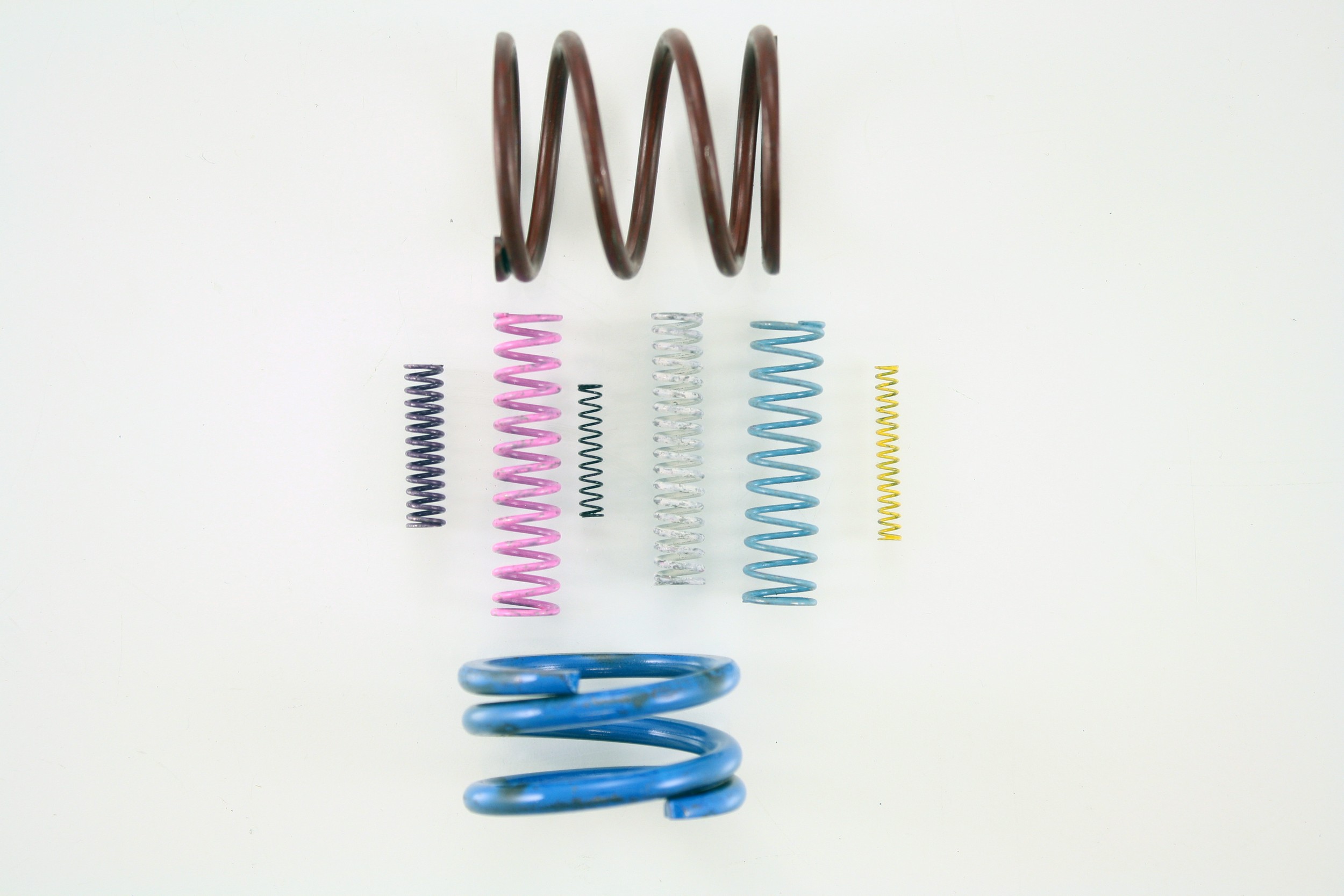PIONEER Shift Improvement Kit 765013