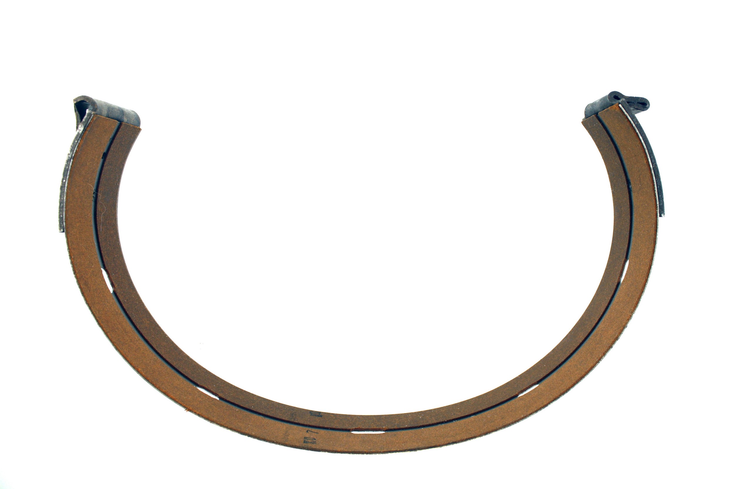 PIONEER Band 767002