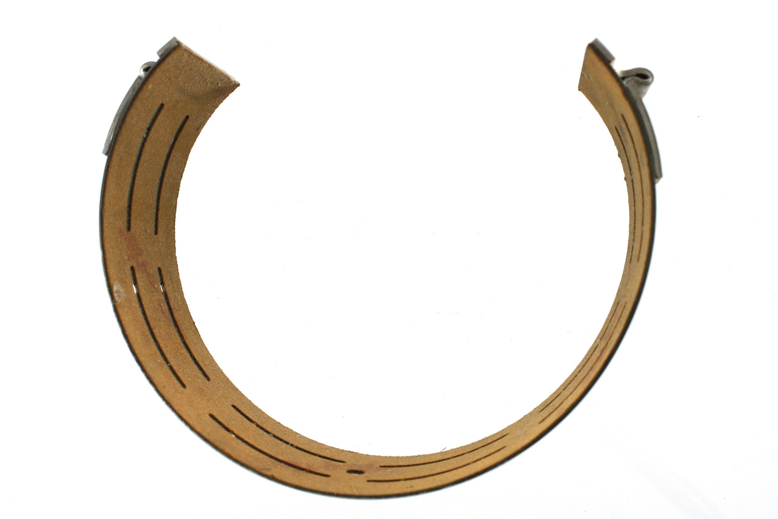 PIONEER Band 767006
