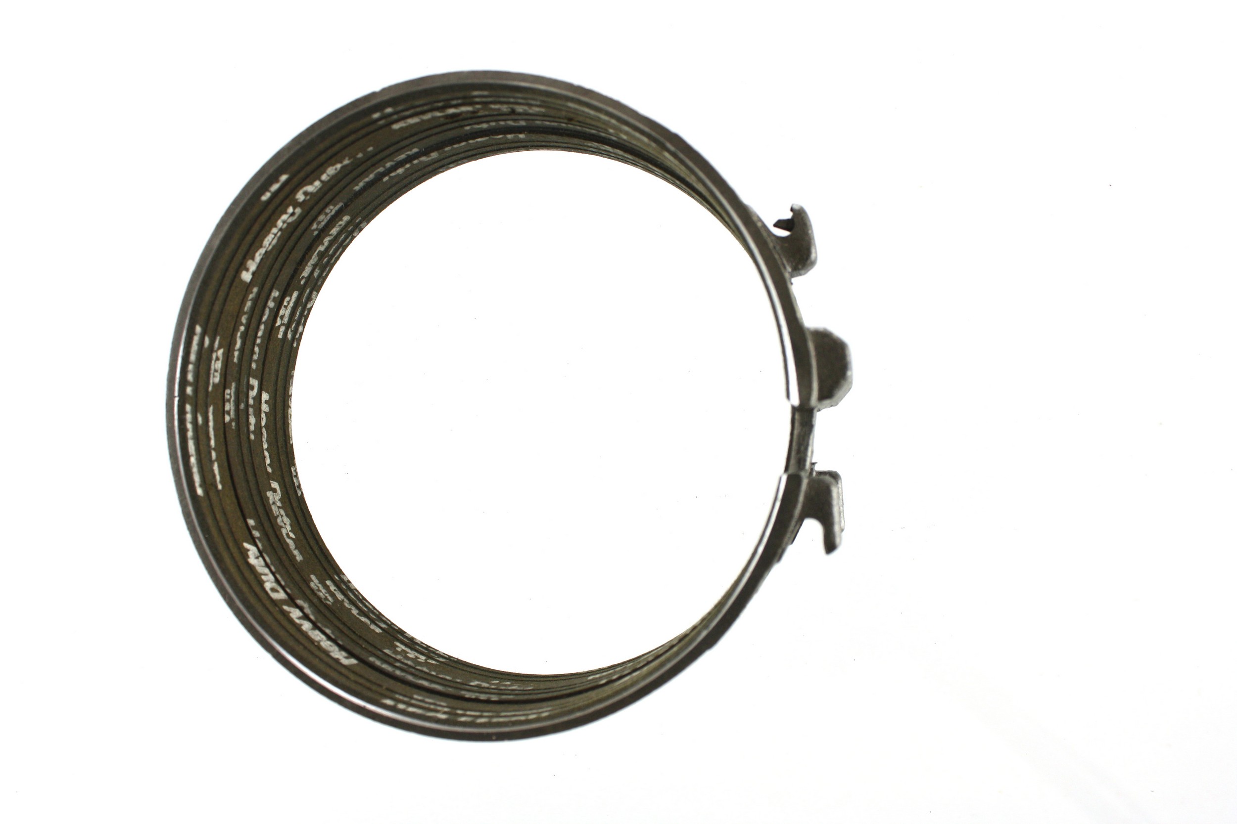 PIONEER Band 767007