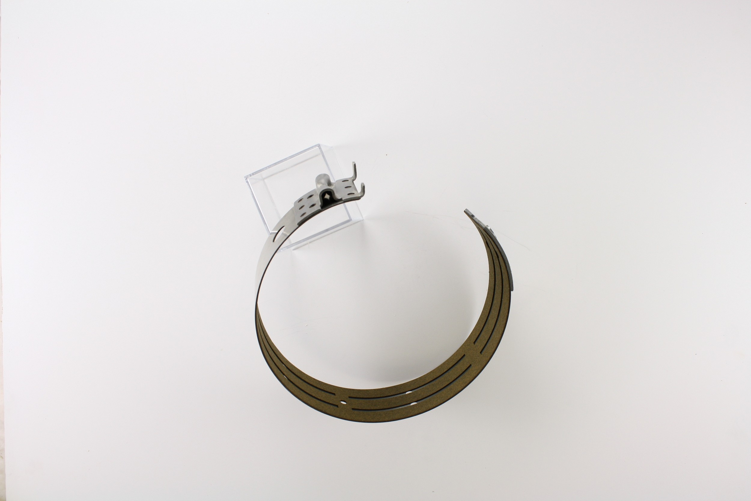 PIONEER Band 767015