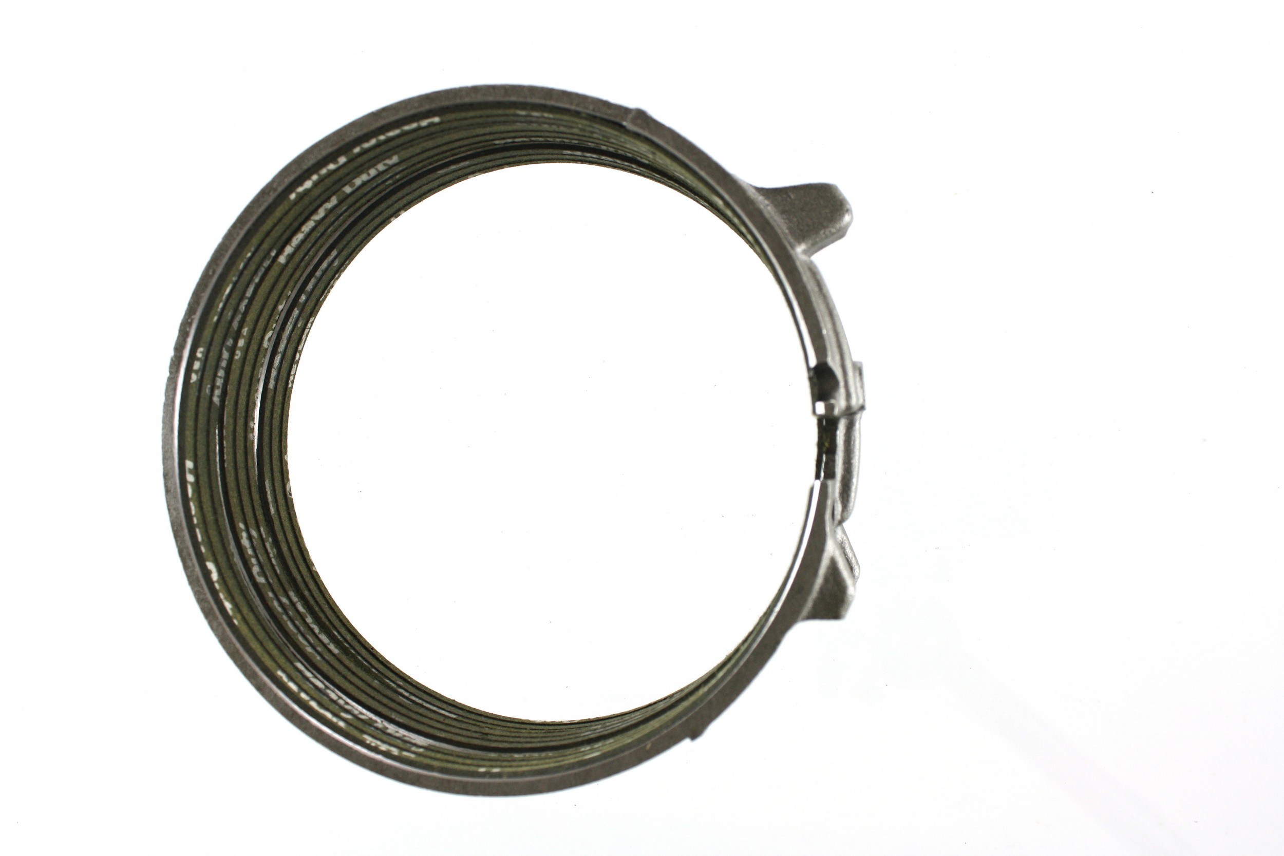 PIONEER Band 767024