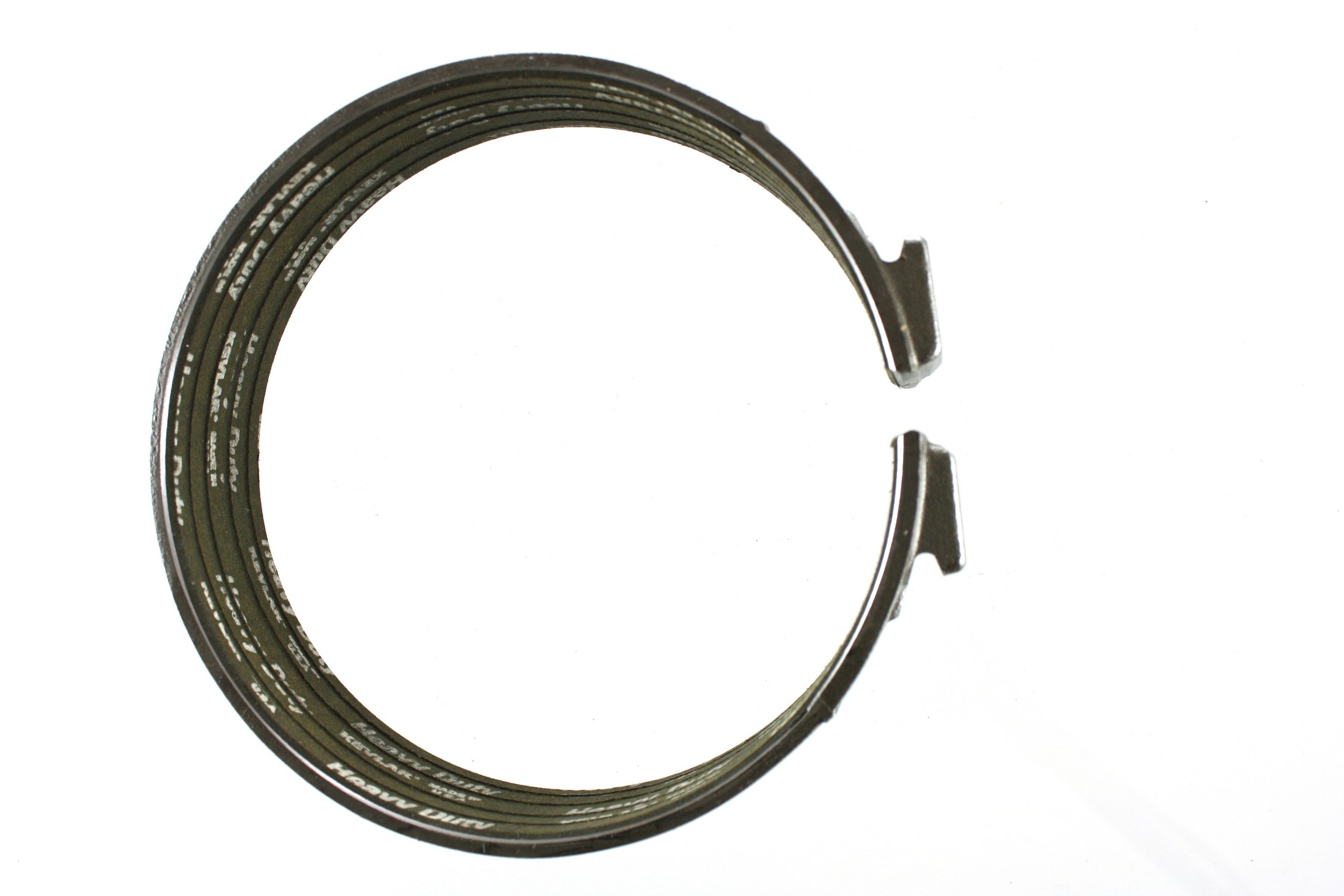 PIONEER Band 767025