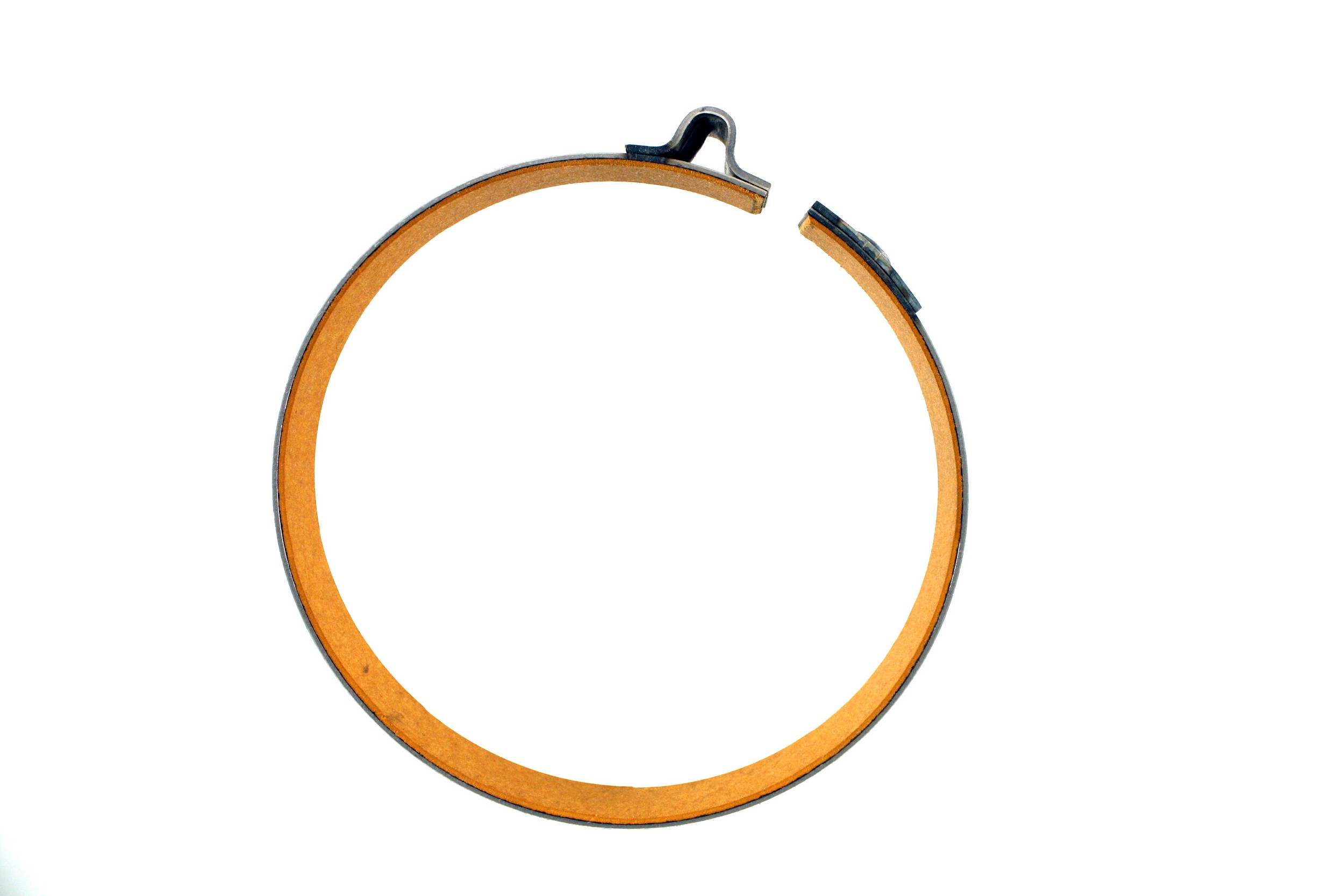 PIONEER Band 767043