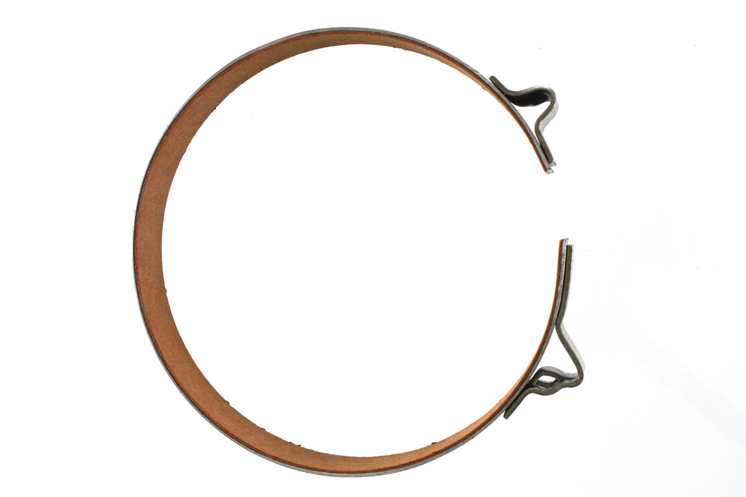 PIONEER Band 767044