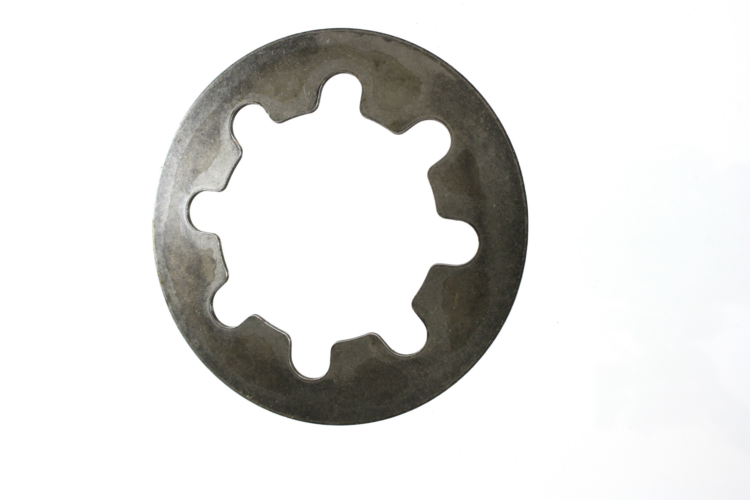 PIONEER Spring Disc 768024