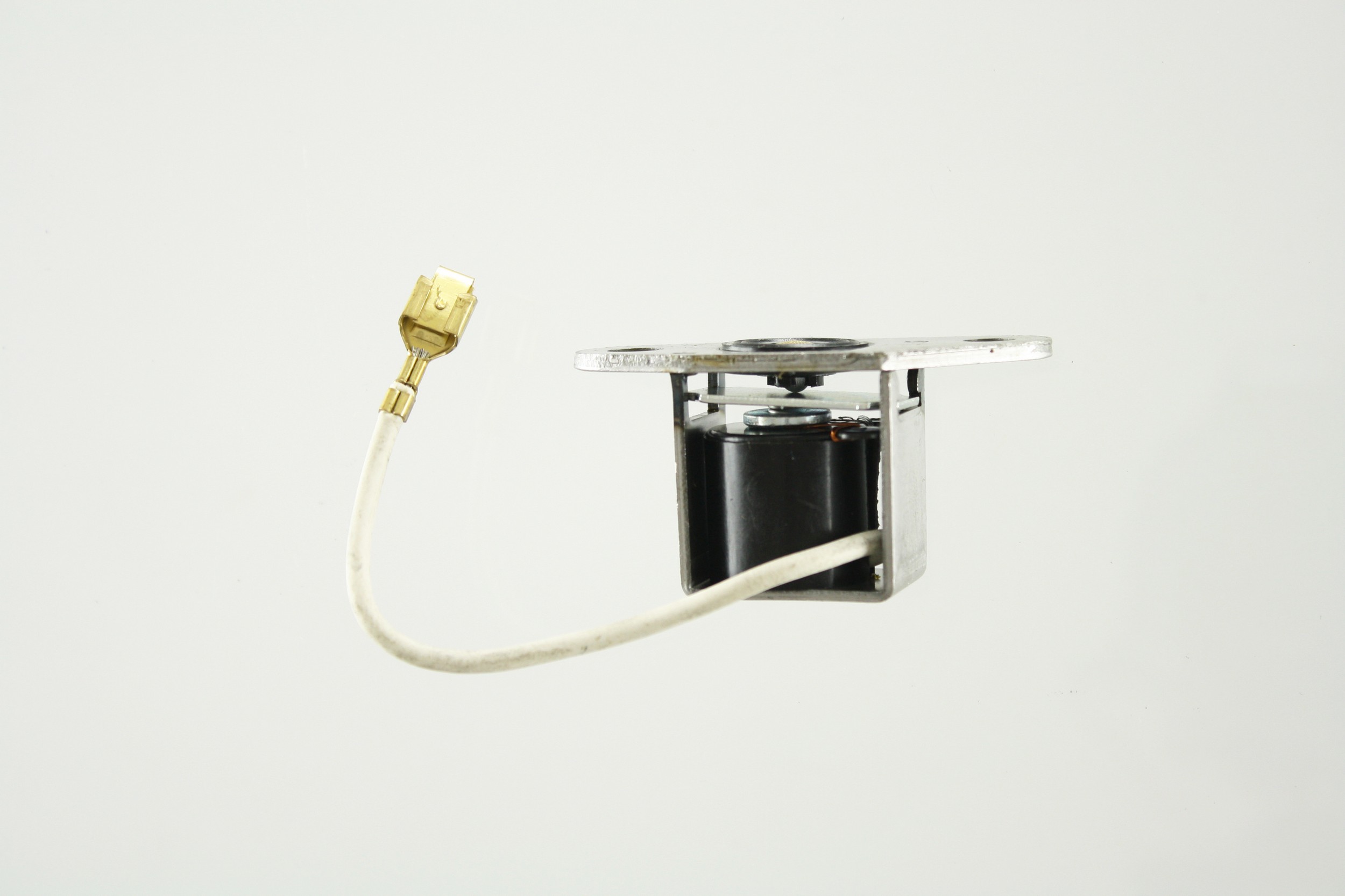PIONEER Shift Solenoid 771002