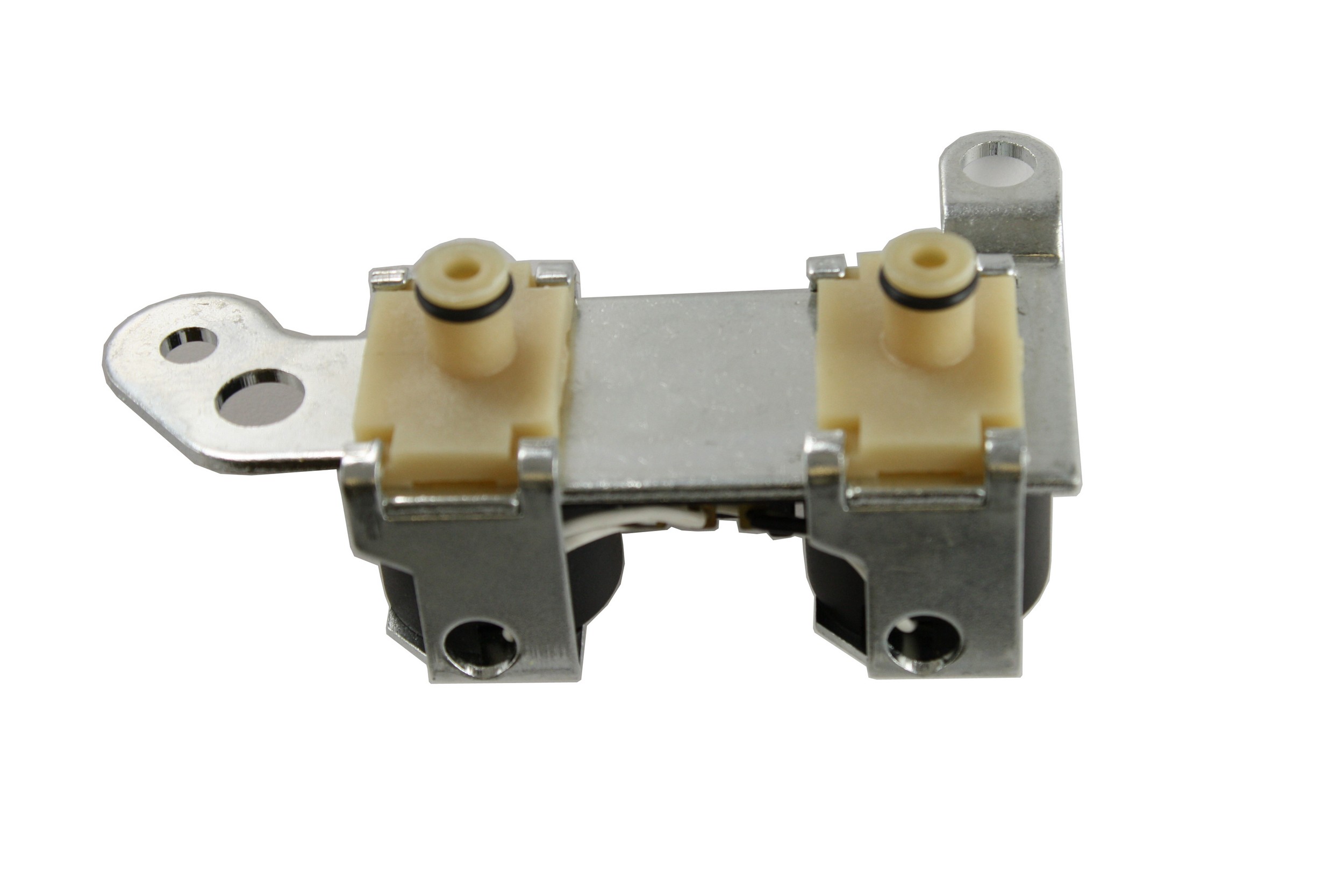 PIONEER Shift Solenoid 771017