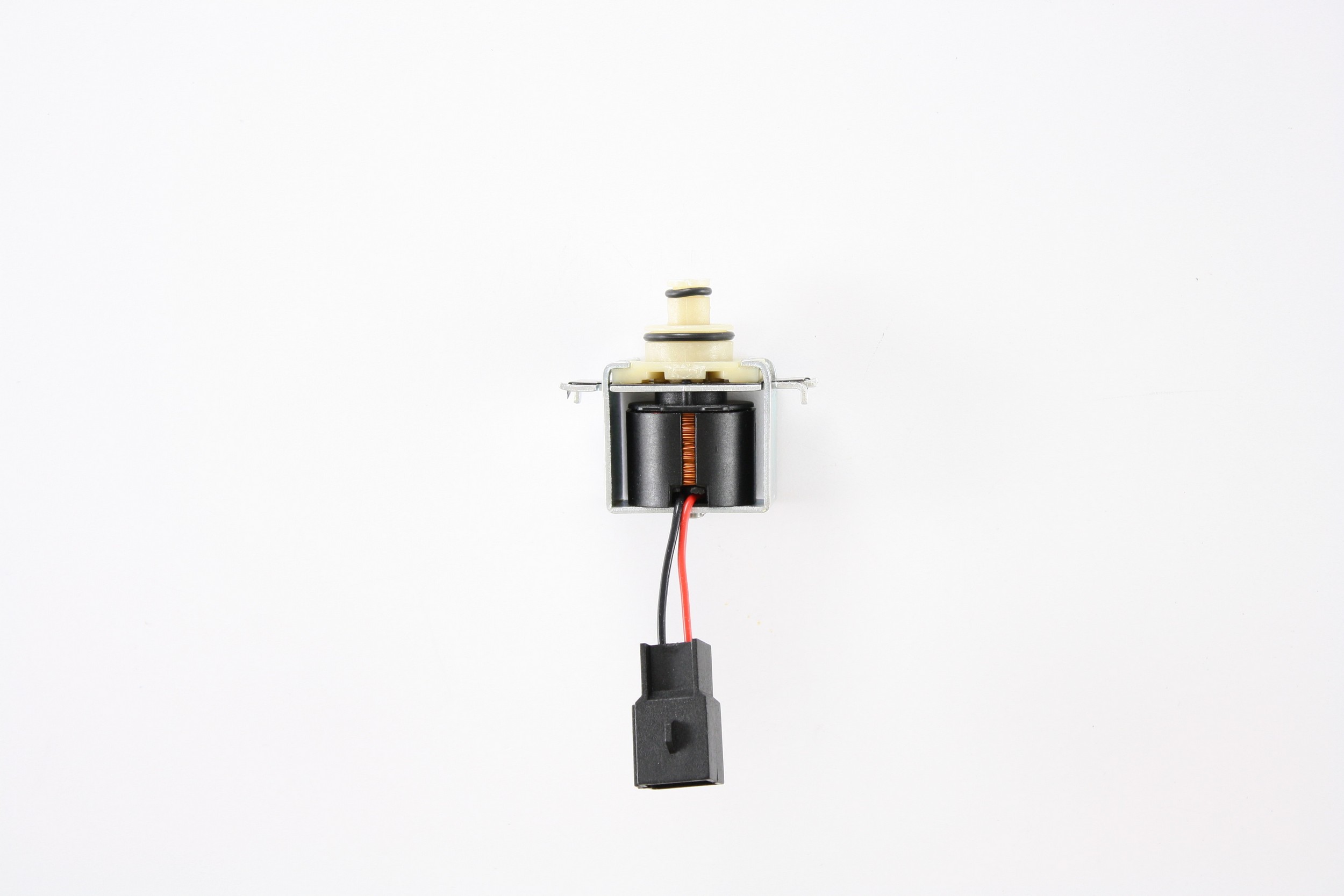 PIONEER Shift Solenoid 771026