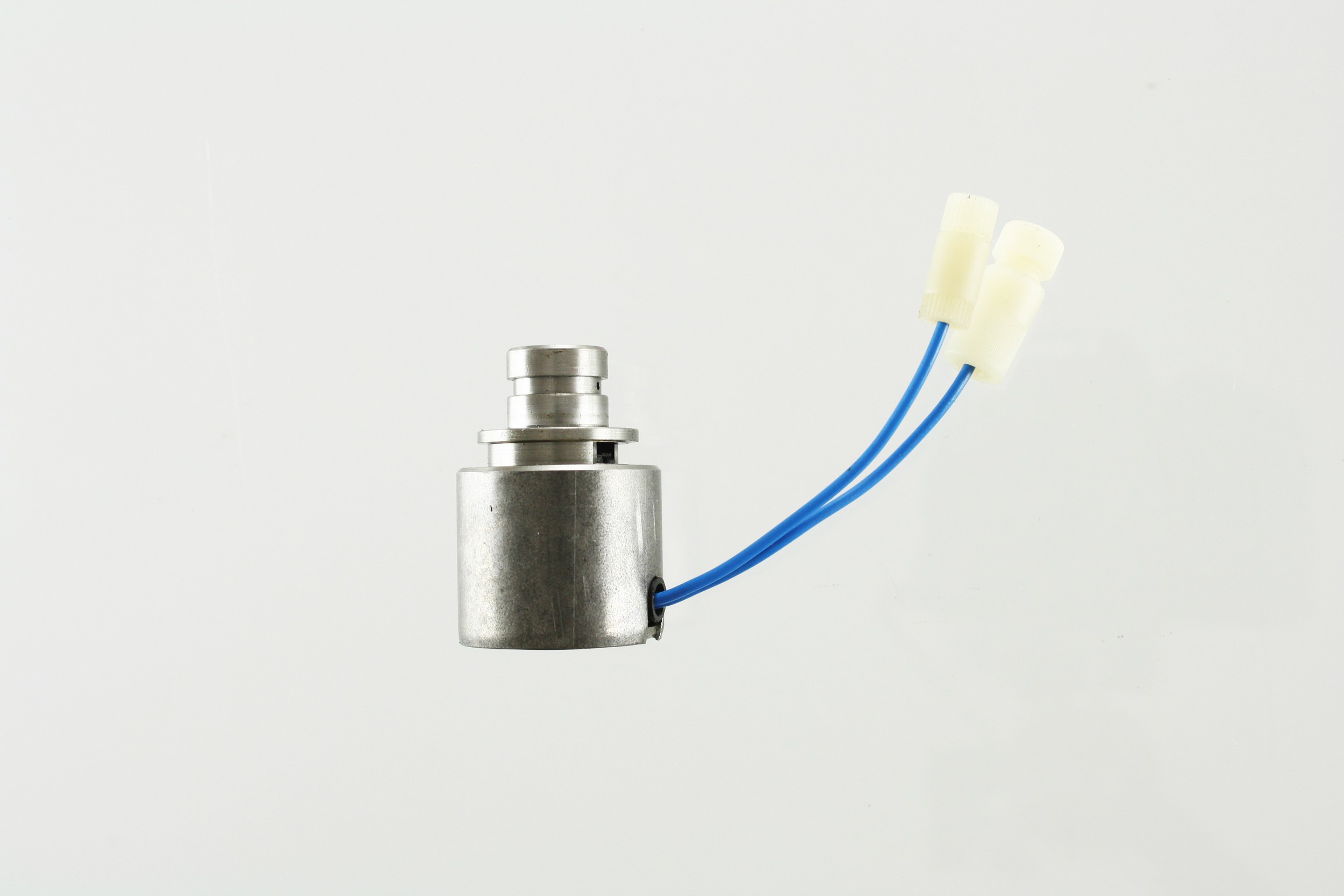 PIONEER Shift Solenoid 771036