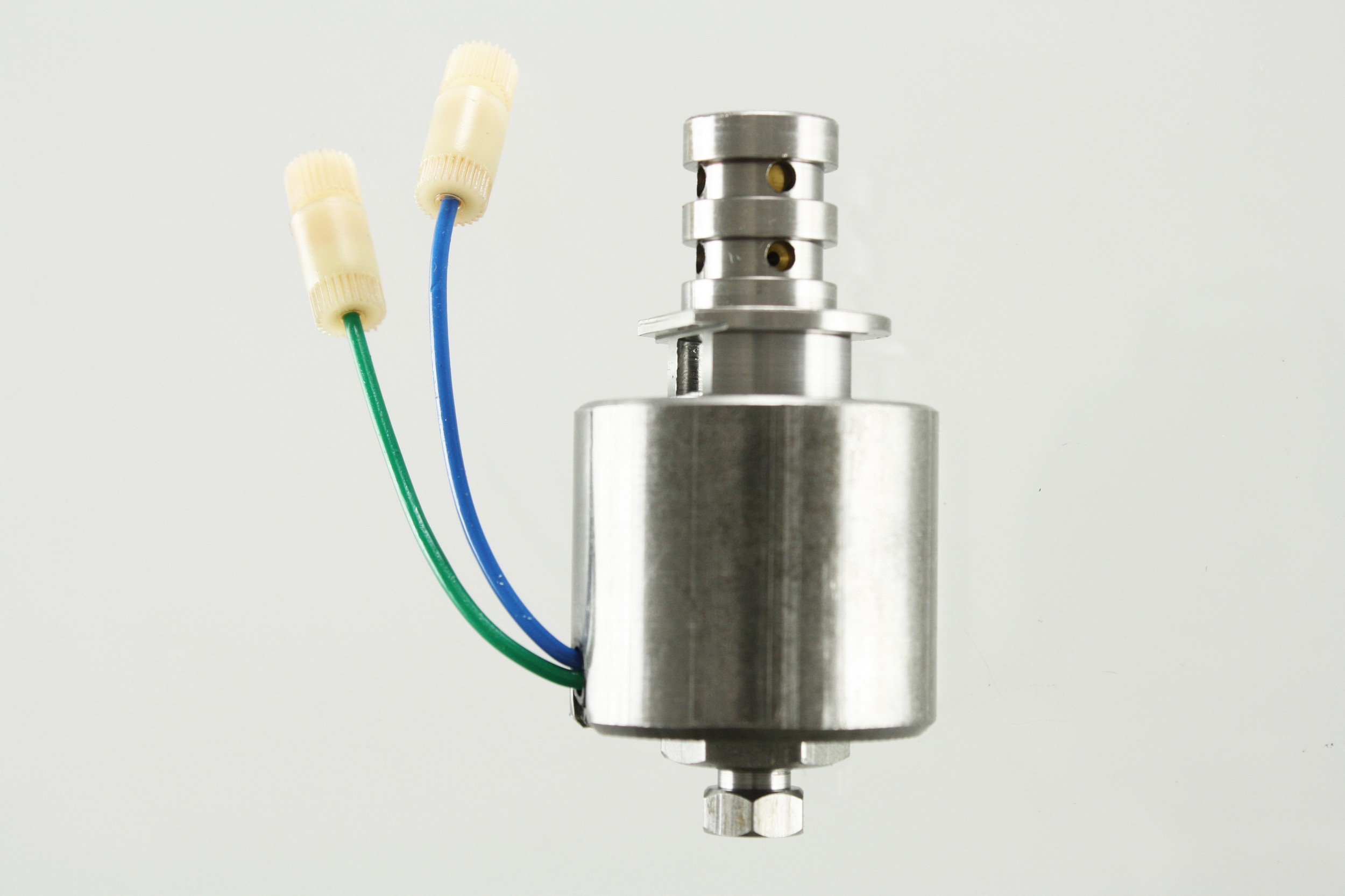 PIONEER Pressure Control (EPC) Solenoid 771037