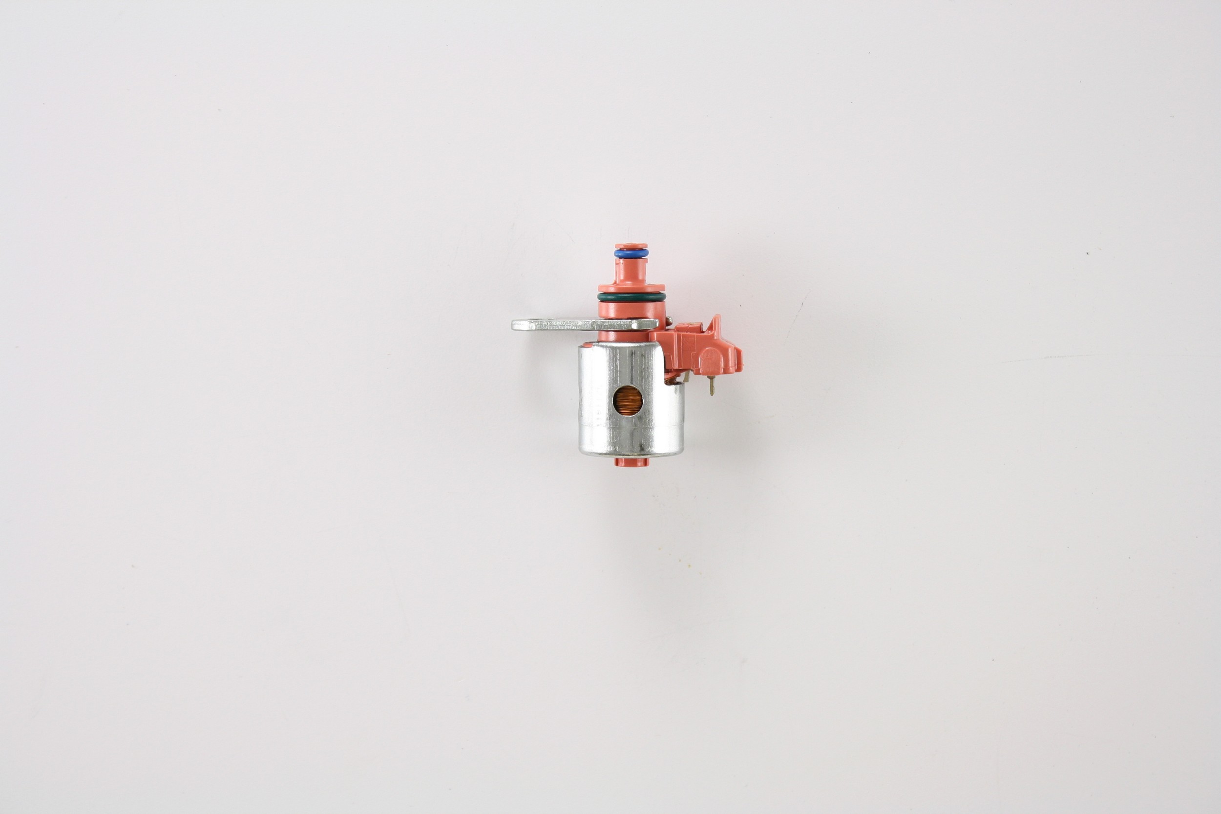 PIONEER Torque Converter Clutch Solenoid 771053