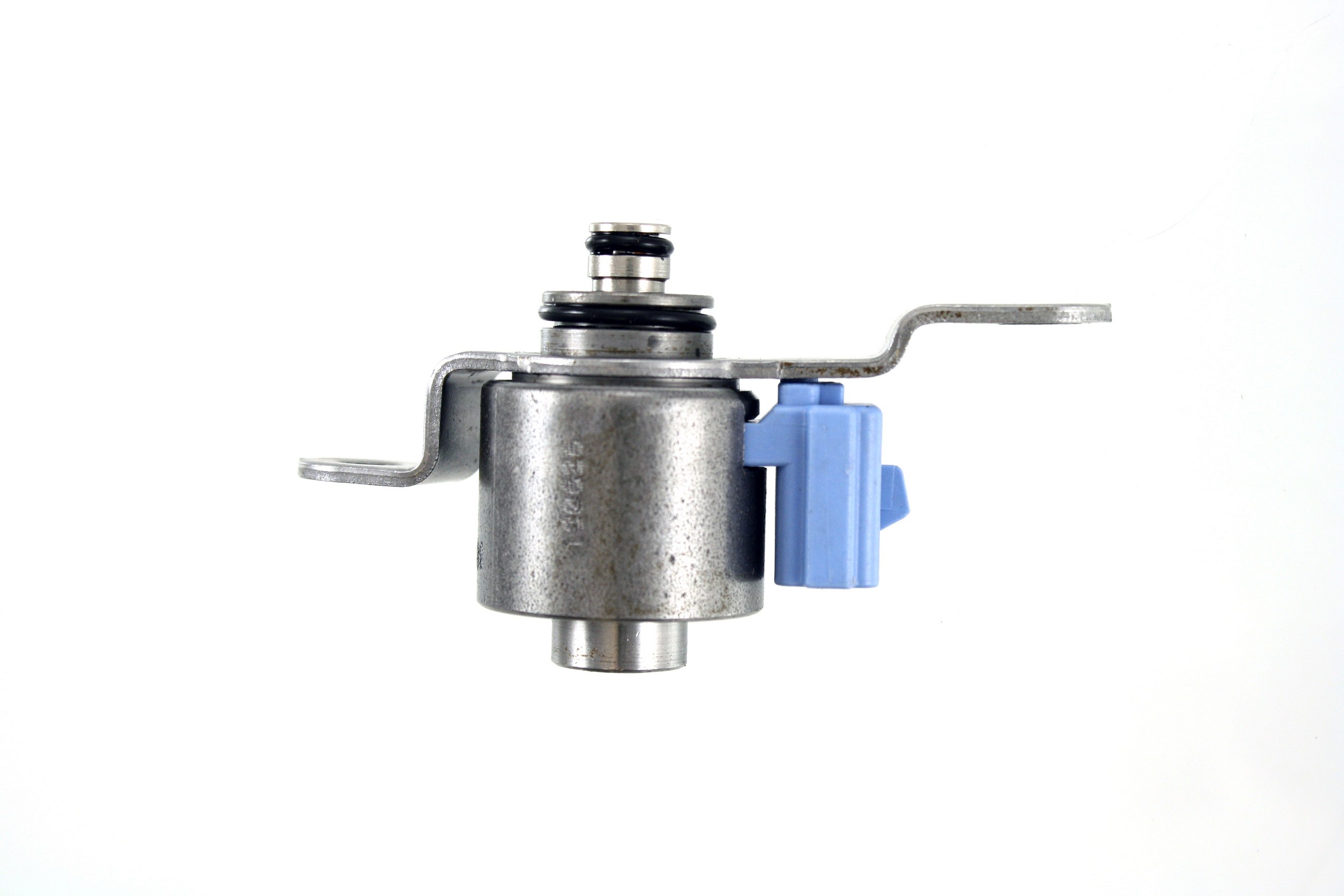 PIONEER Torque Converter Clutch Solenoid 771054