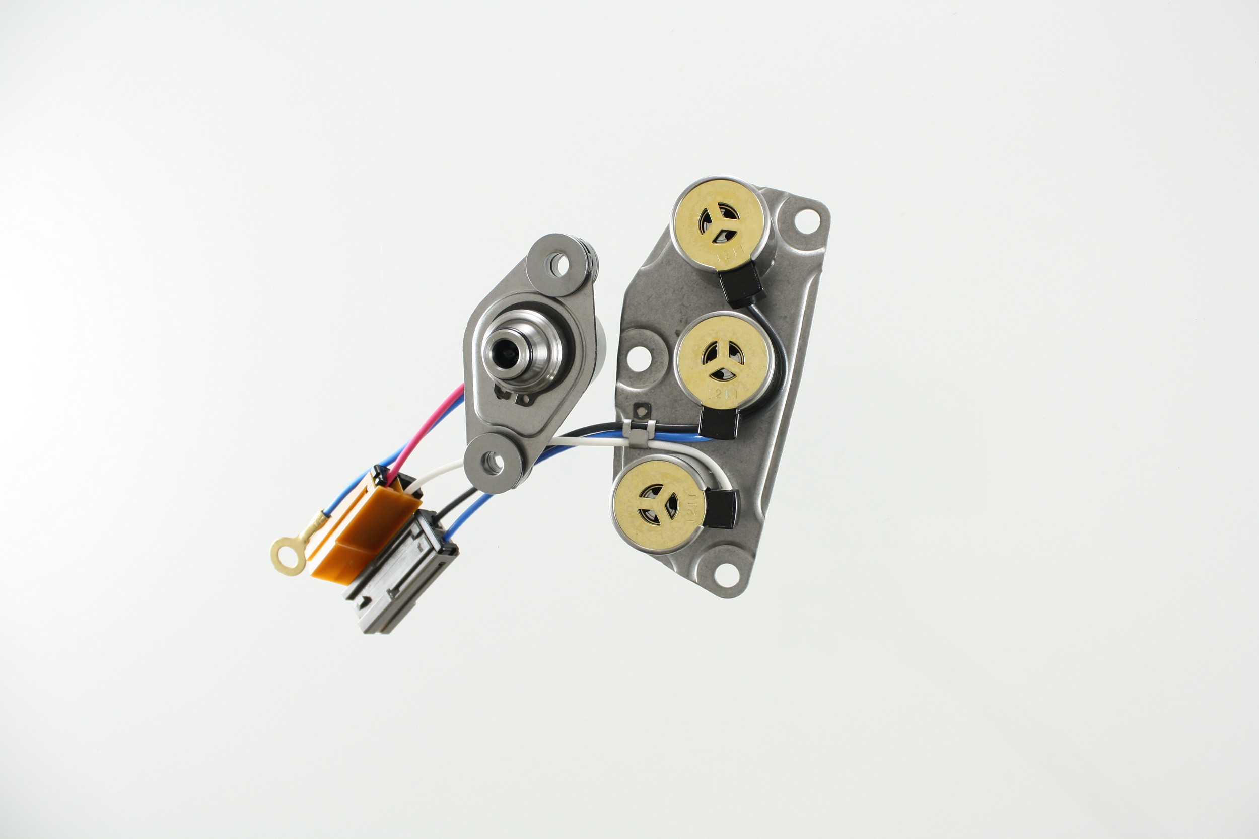 PIONEER Pressure Control (EPC) Solenoid 771067