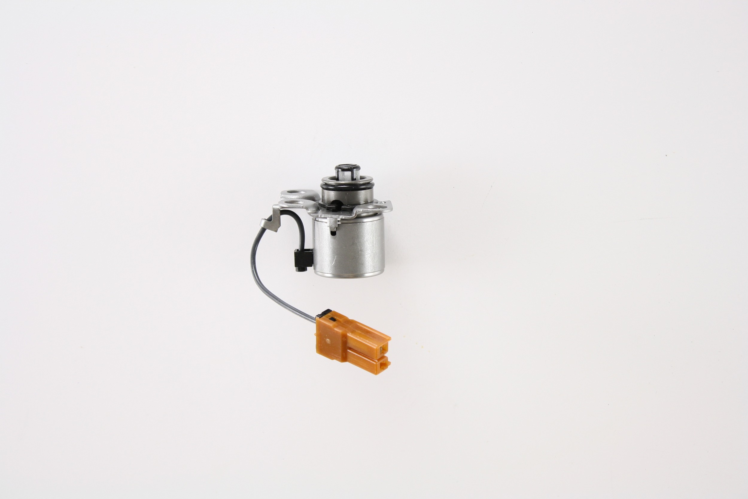 PIONEER Torque Converter Clutch Solenoid 771068