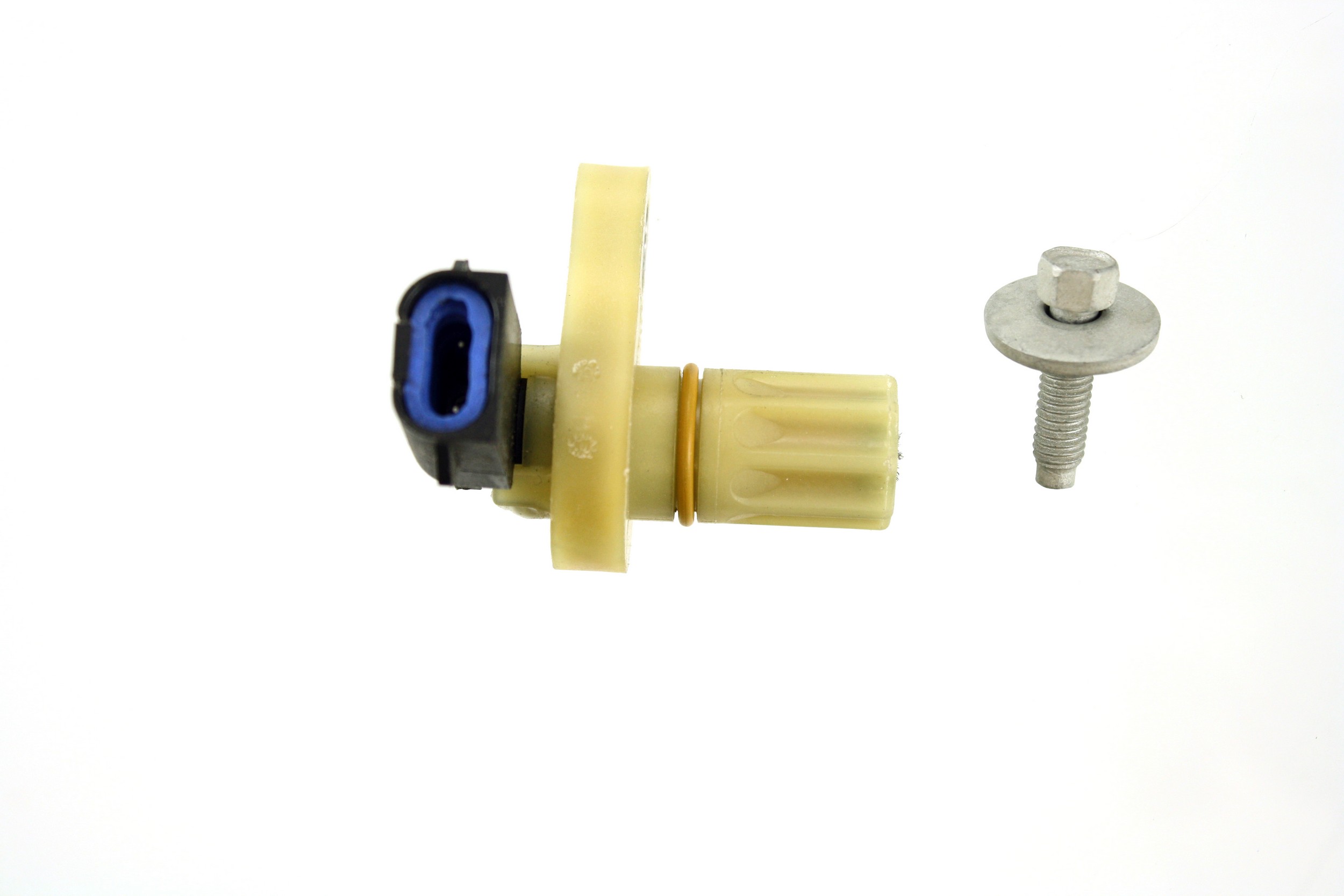 PIONEER Turbine / Input Speed Sensor Connector 771083