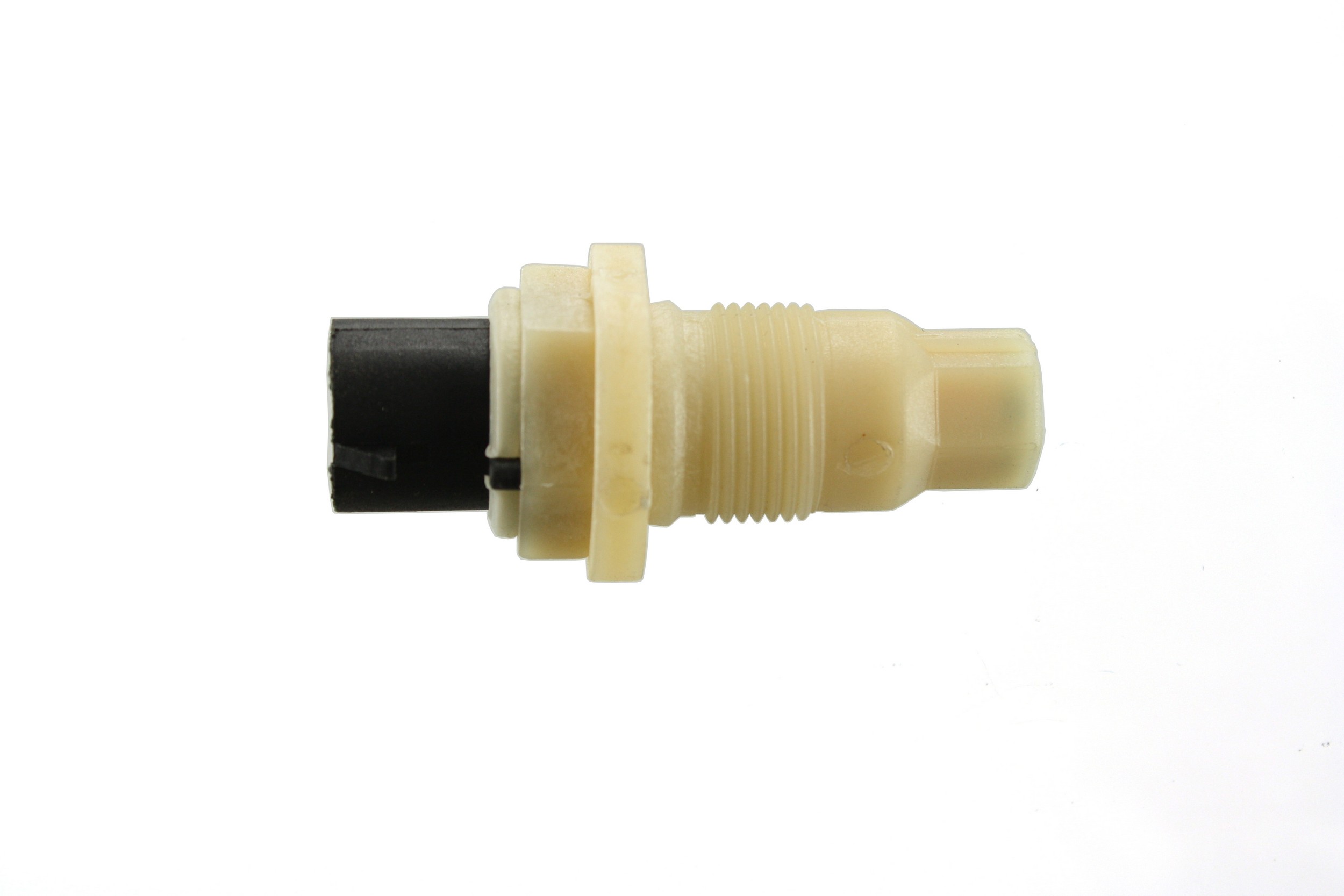 PIONEER Turbine / Input Speed Sensor Connector 771097