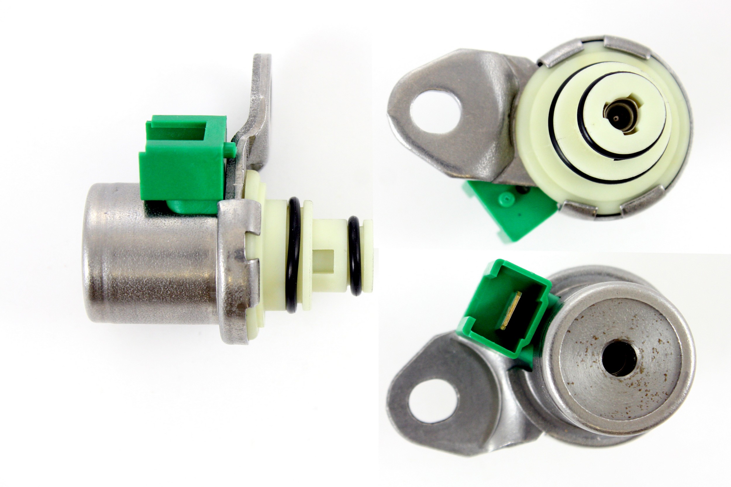 PIONEER Shift Solenoid 771111