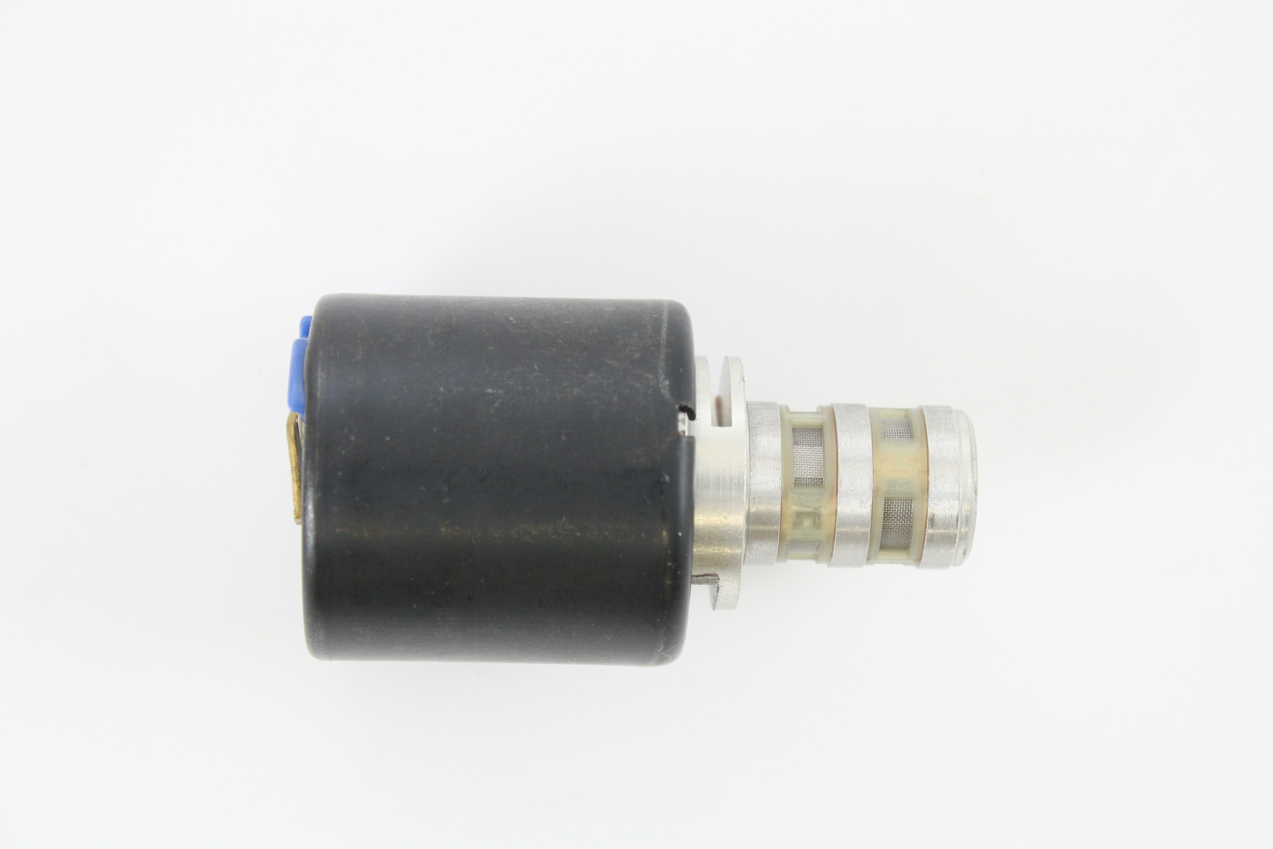 PIONEER Pressure Control (EPC) Solenoid 771123