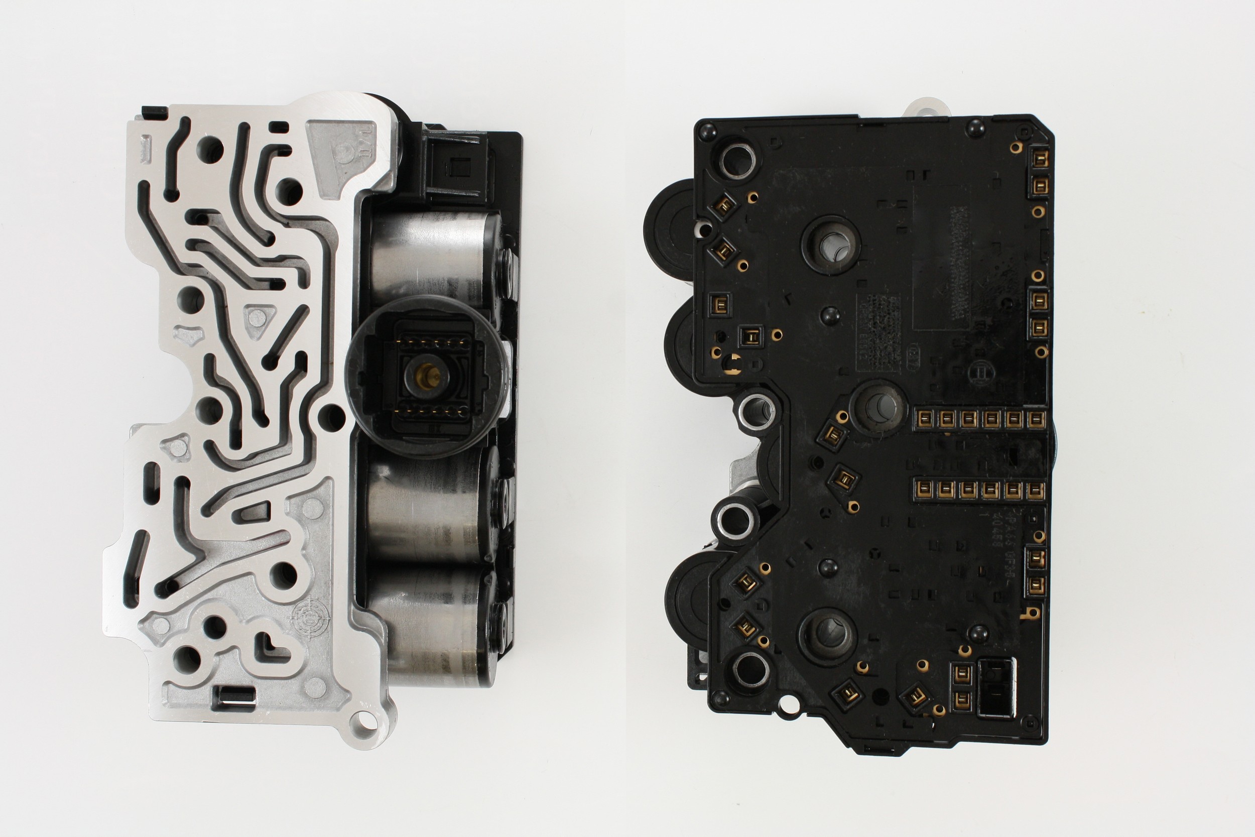 PIONEER Automatic Transmission Control Unit (TCU) 772210
