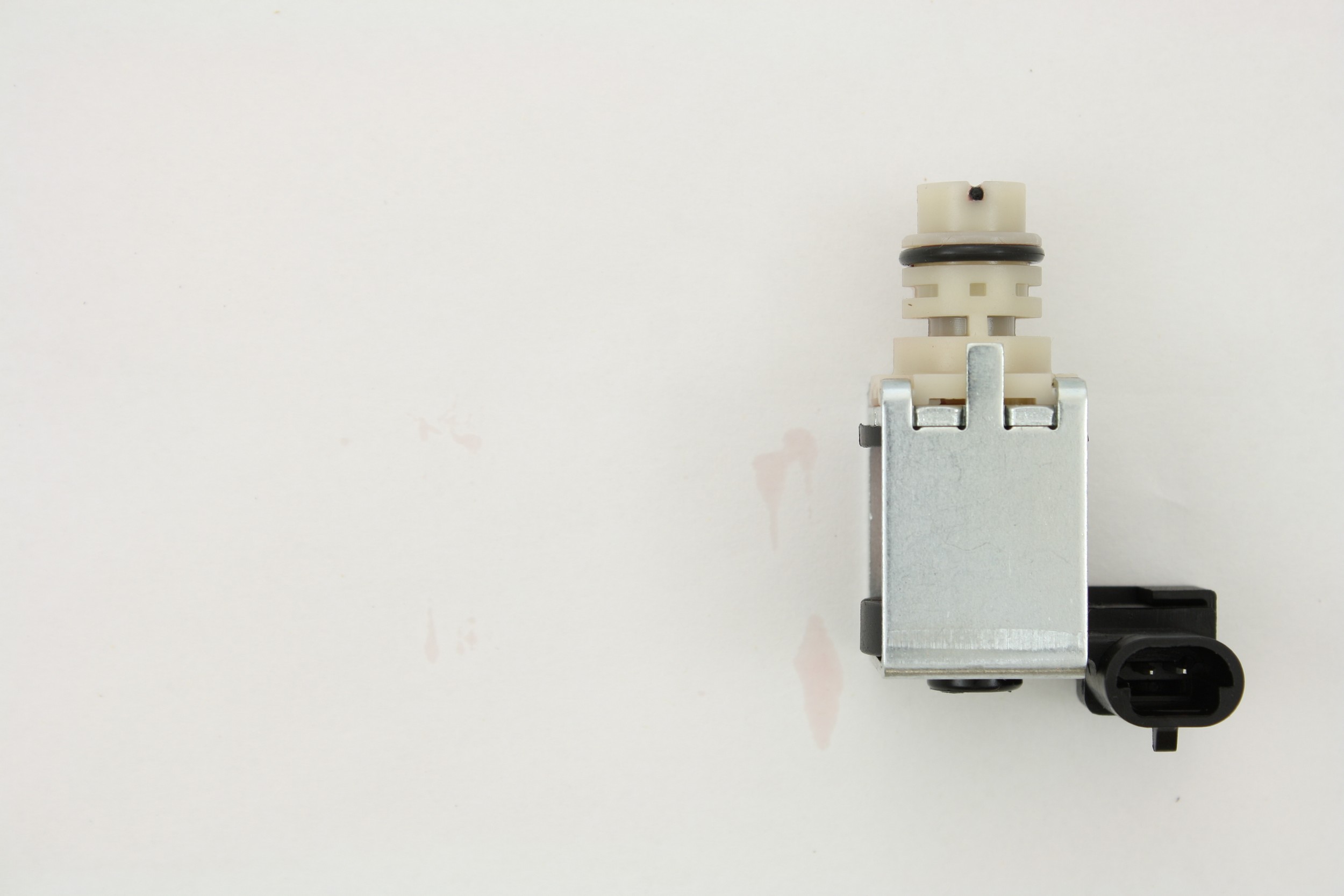 PIONEER Shift Solenoid 772280
