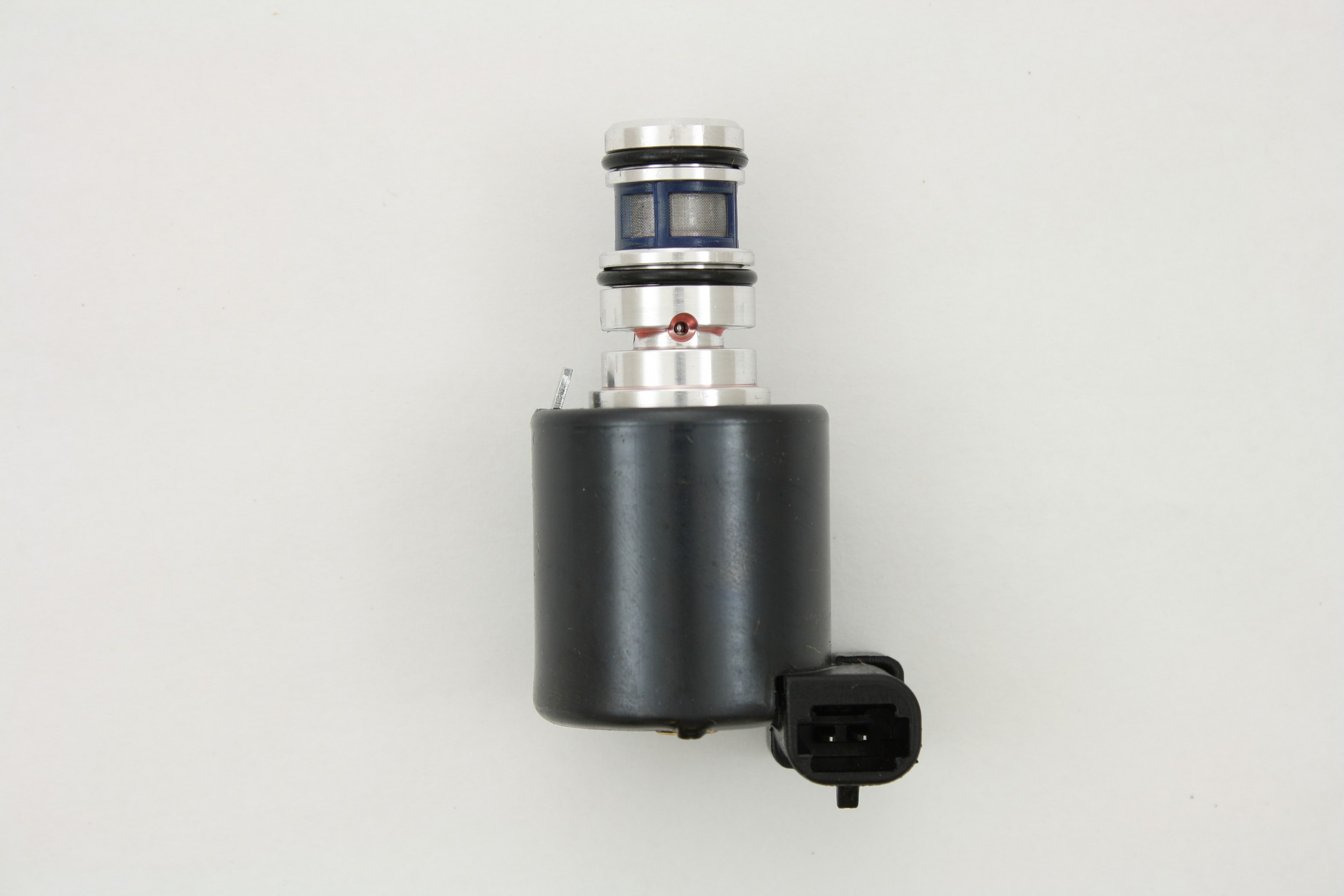 PIONEER Pressure Control (EPC) Solenoid 772281