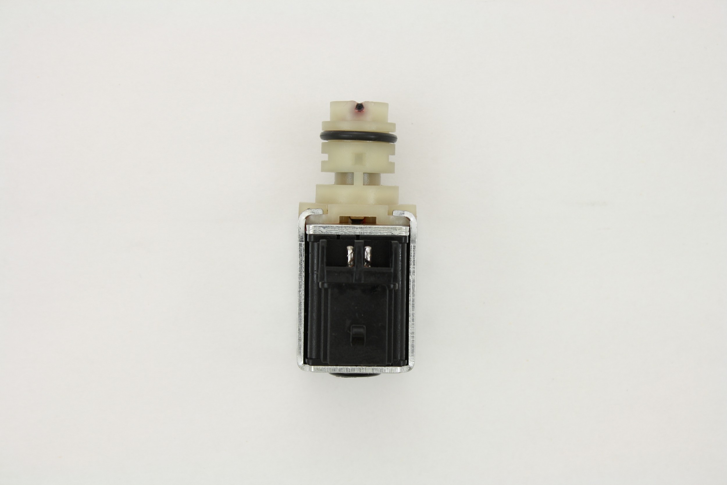 PIONEER Shift Solenoid 772284