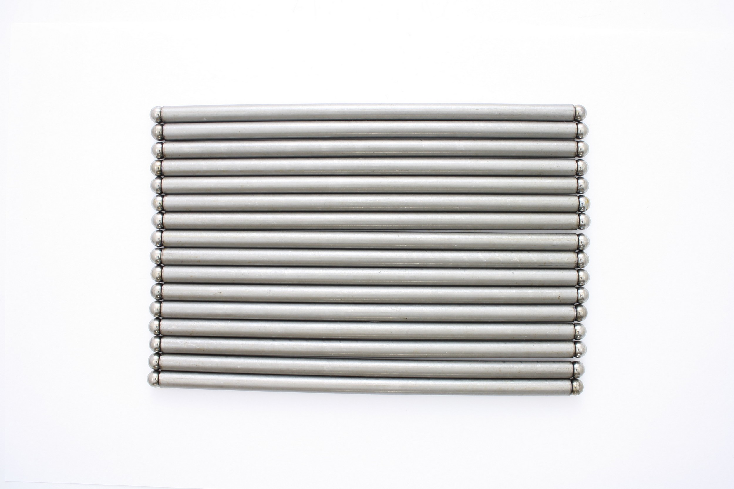 PIONEER Push Rod 815194