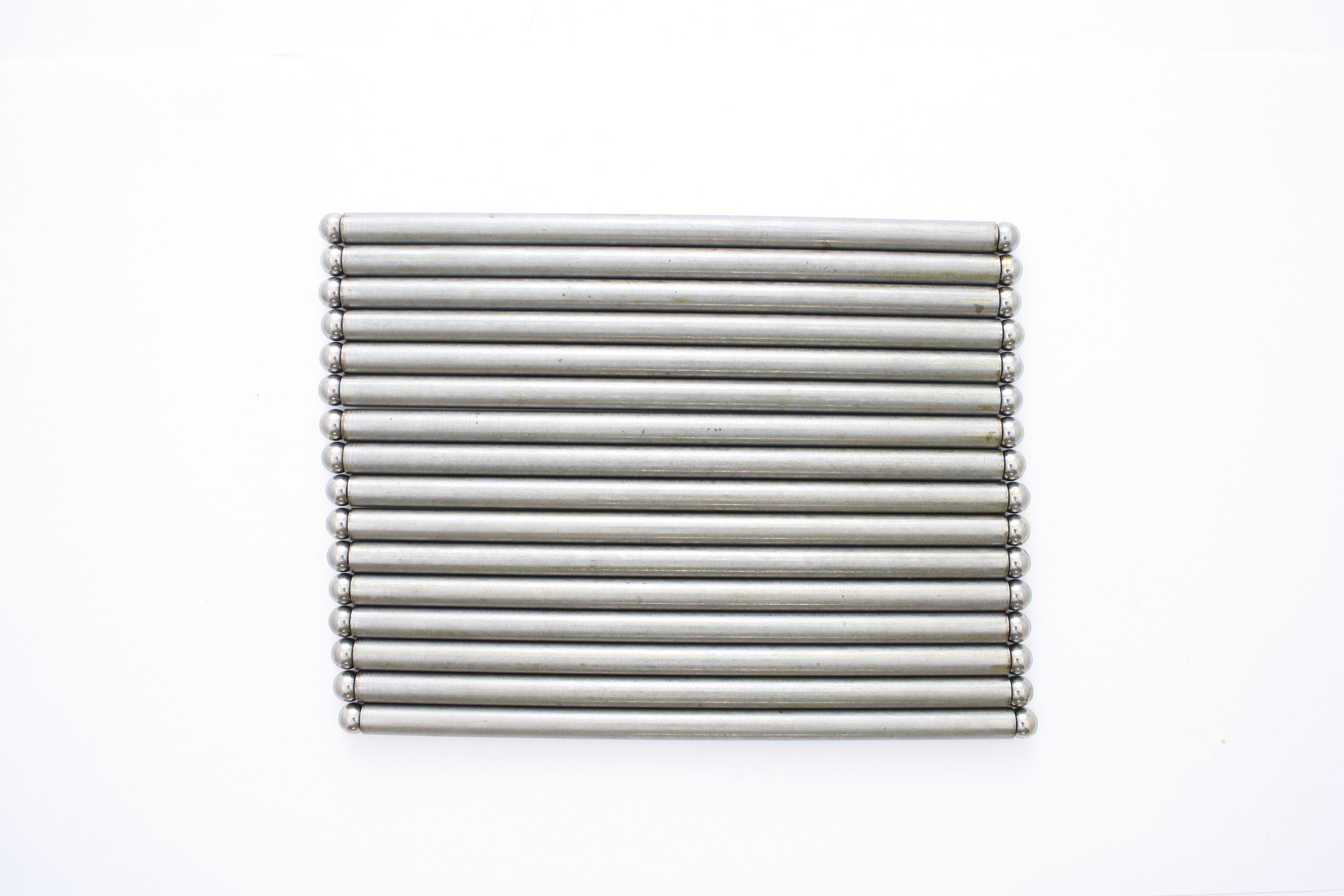 PIONEER Push Rod 815196