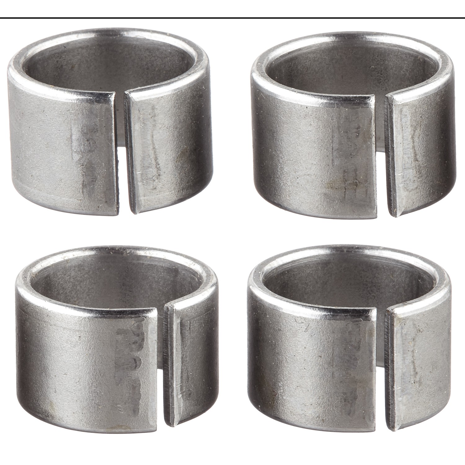 PIONEER Cylinder Head Alignment Dowel Pin 839003