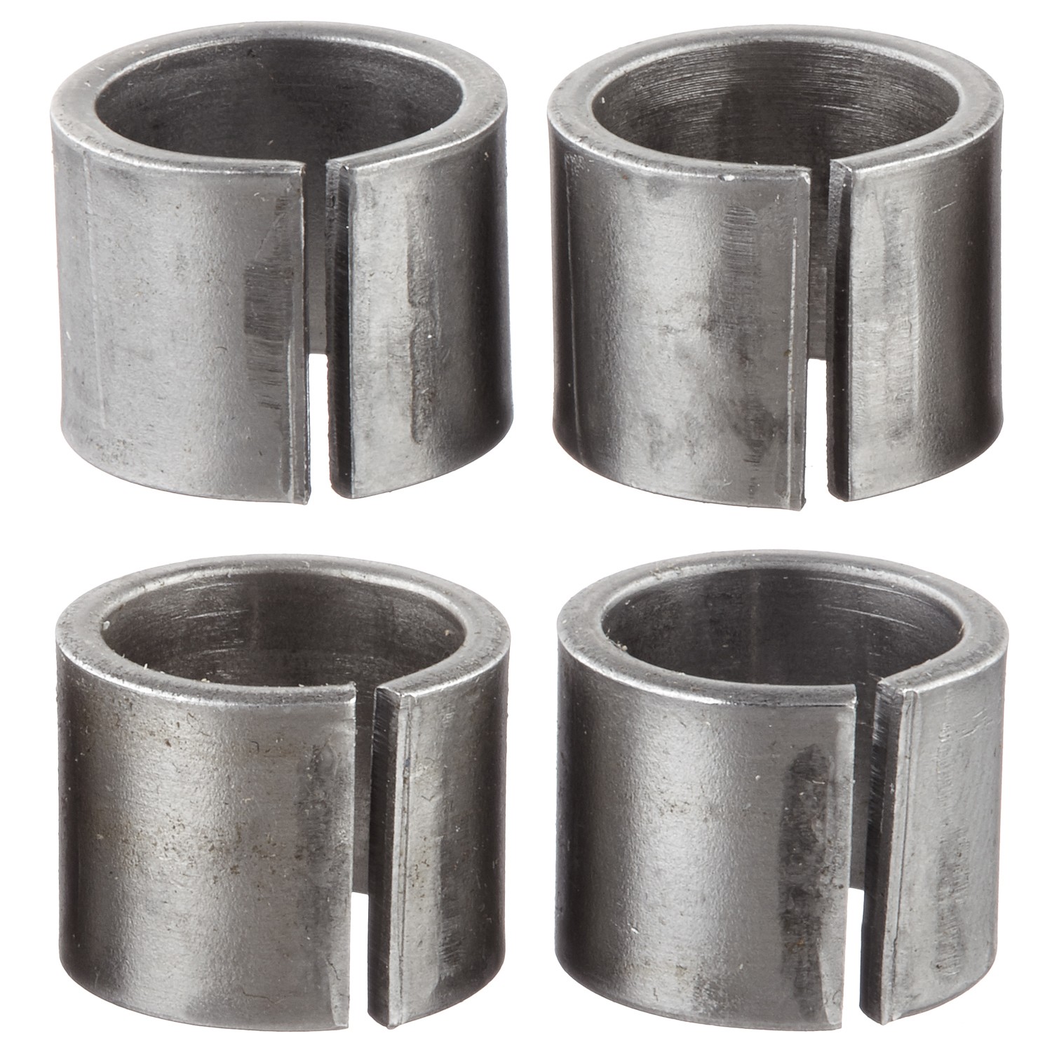 PIONEER Cylinder Head Alignment Dowel Pin 839005