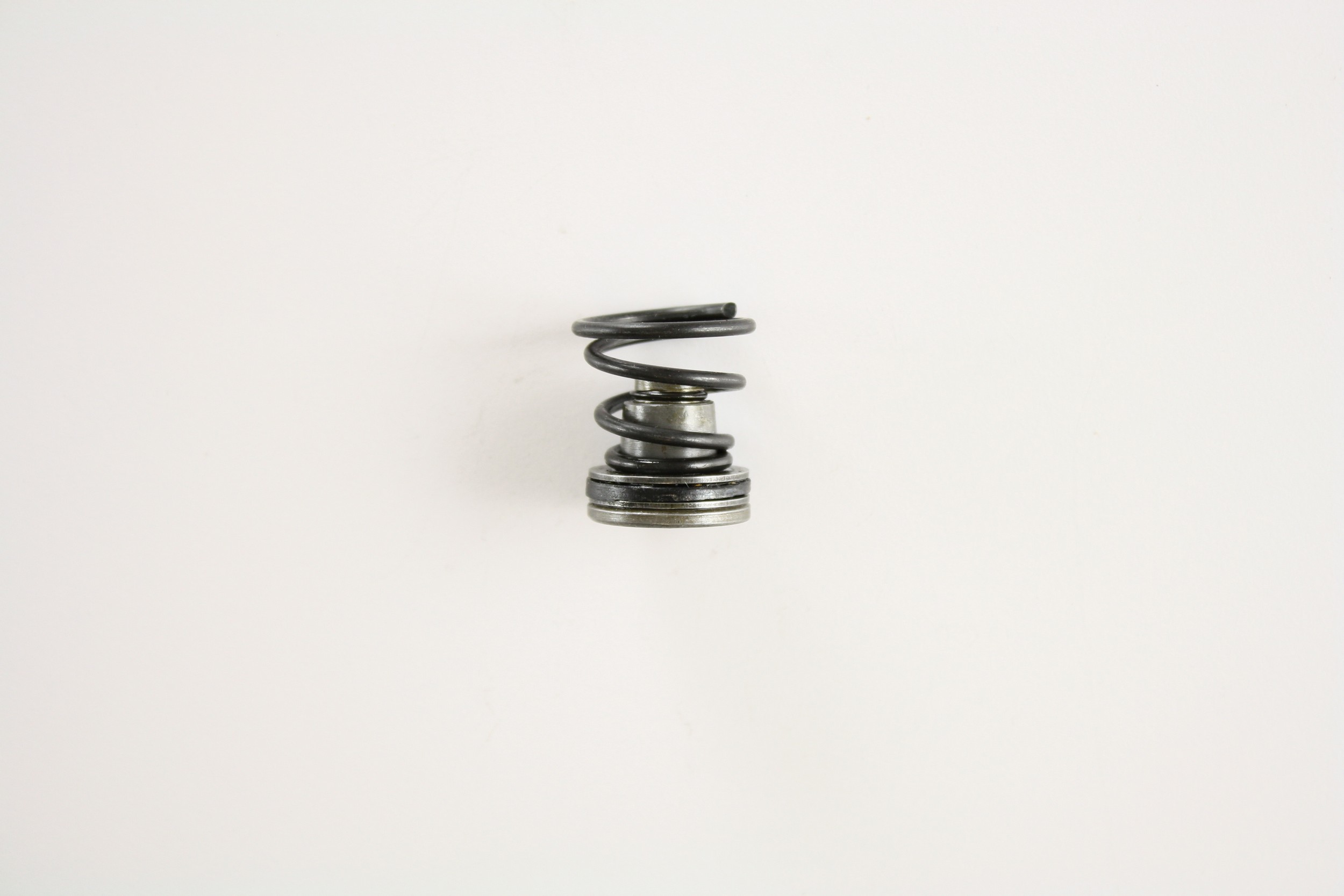 PIONEER Camshaft Thrust Button 839008