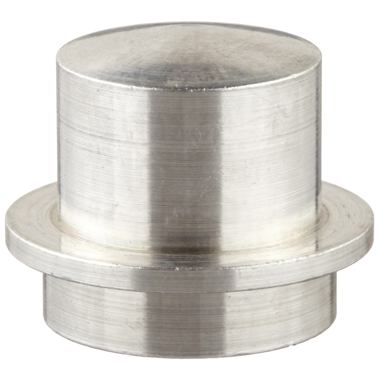 PIONEER Camshaft Thrust Button 839028