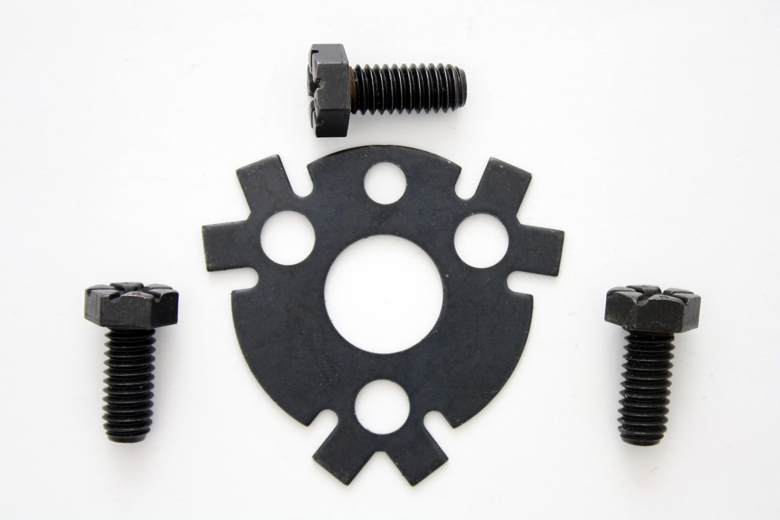 PIONEER Camshaft Bolt Lock Plate 839030