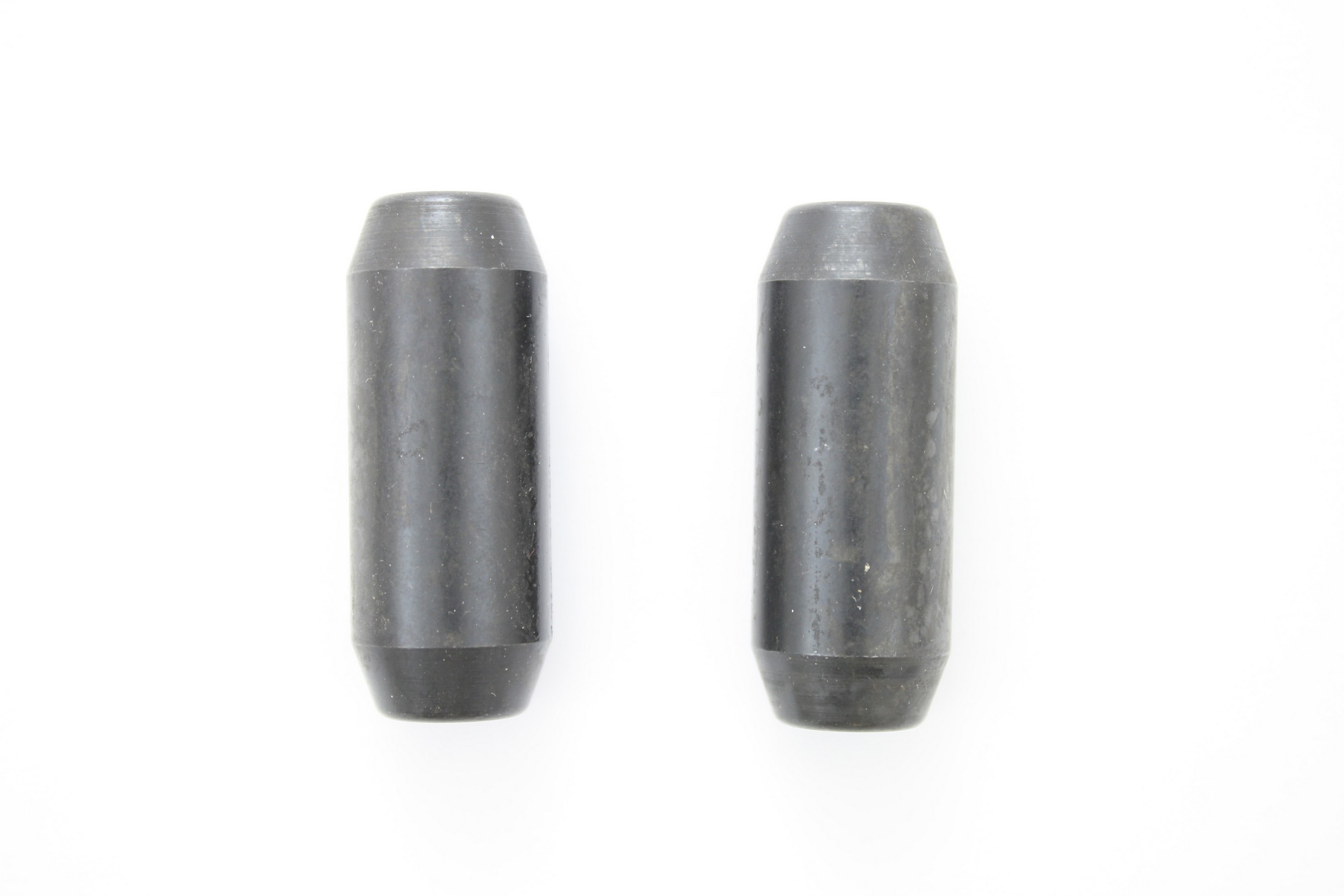 PIONEER Cylinder Head Alignment Dowel Pin 839032