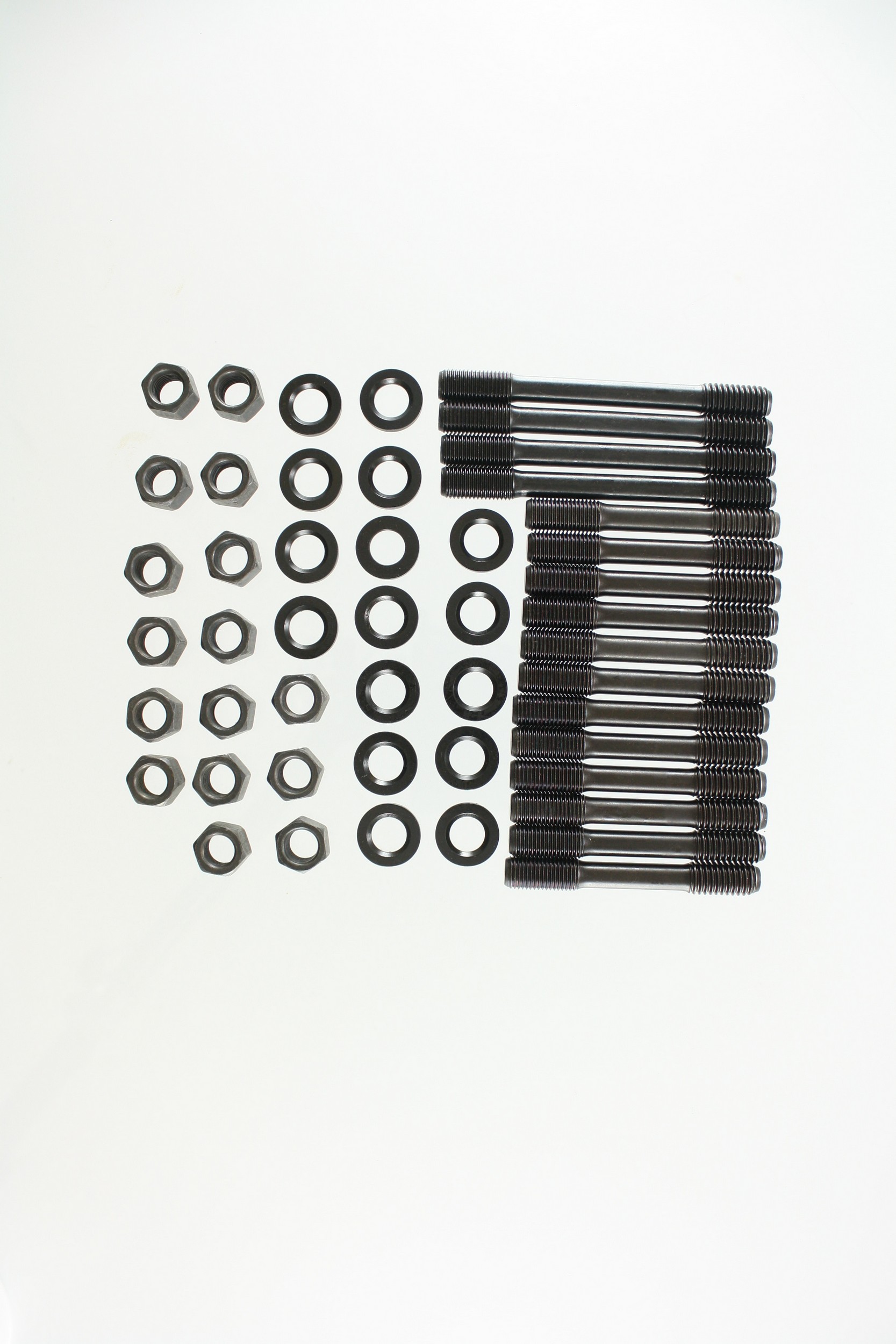 PIONEER Cylinder Head Bolt 851001