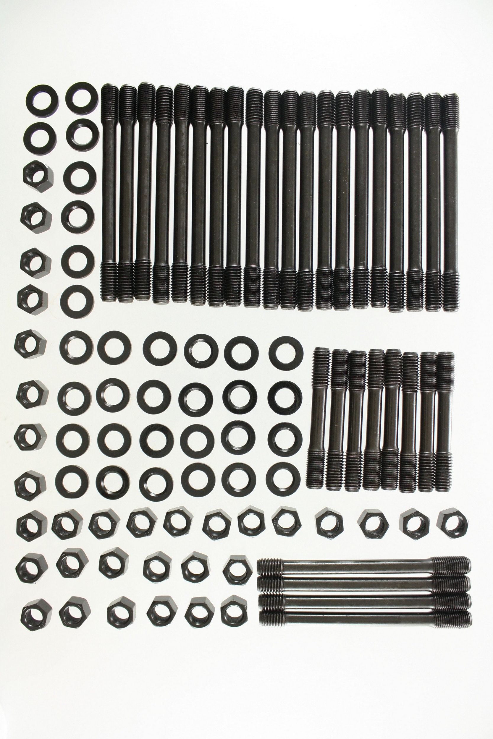 PIONEER Cylinder Head Bolt 851006