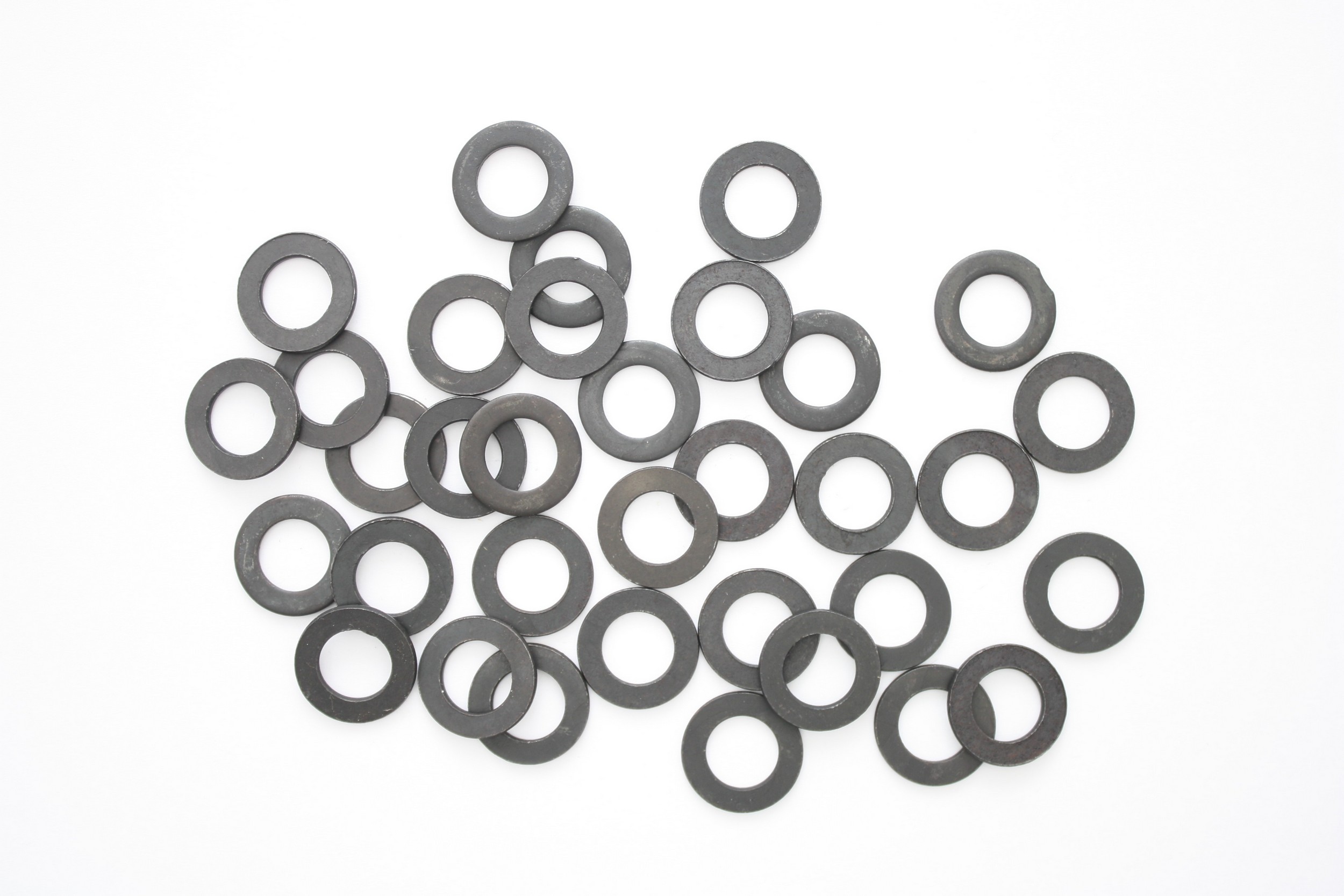 PIONEER Cylinder Head Bolt Washer 852096