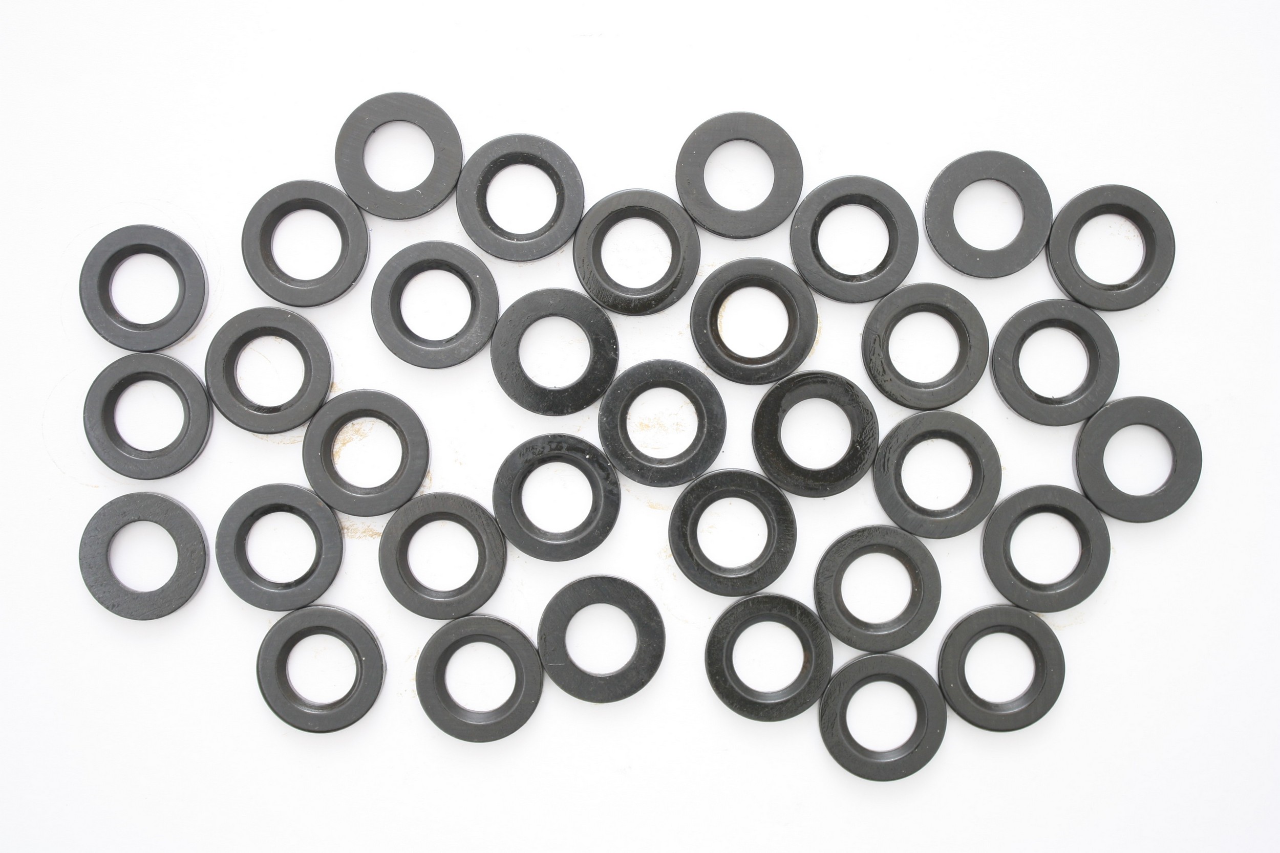 PIONEER Cylinder Head Bolt Washer 852098
