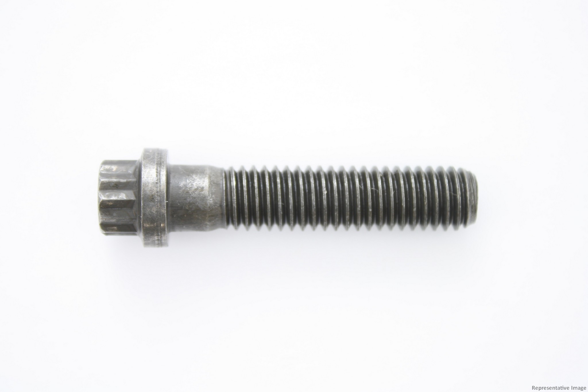 PIONEER Oil Pump Bolt 854022