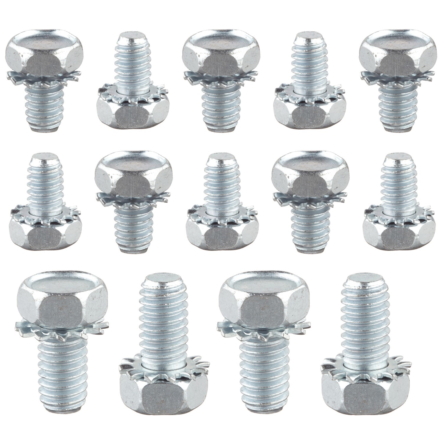 PIONEER Oil Pan Bolt 859017