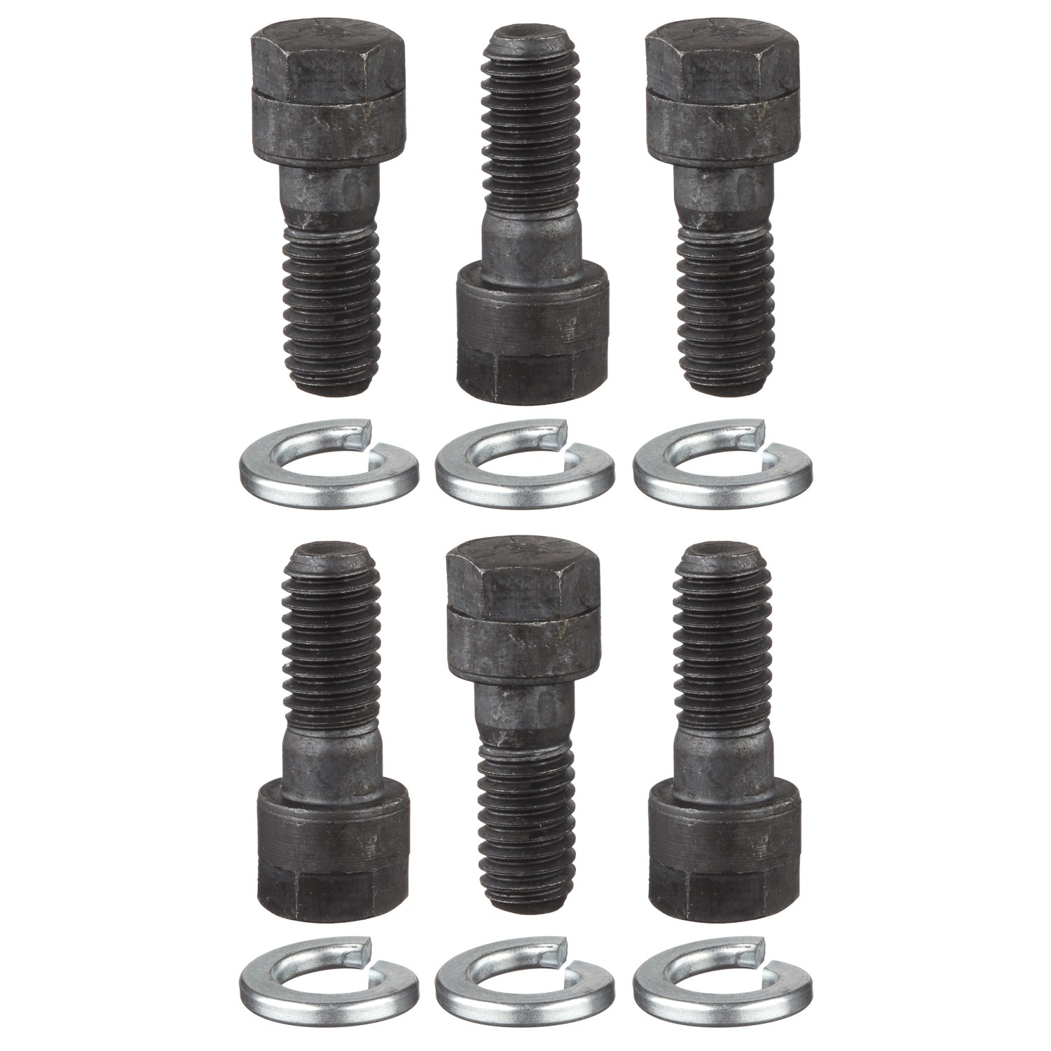 PIONEER Clutch Bolt 859024