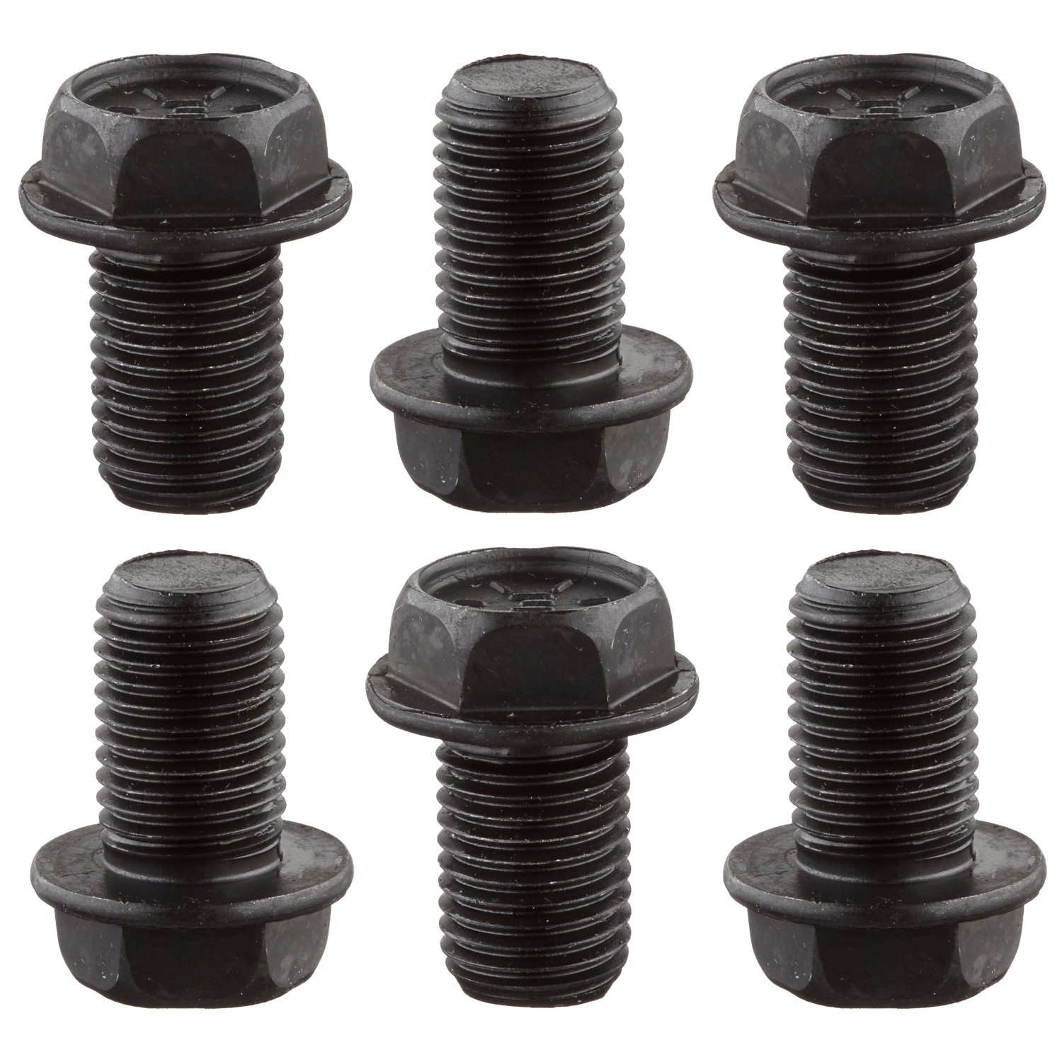 PIONEER Flexplate Mounting Bolt 859029