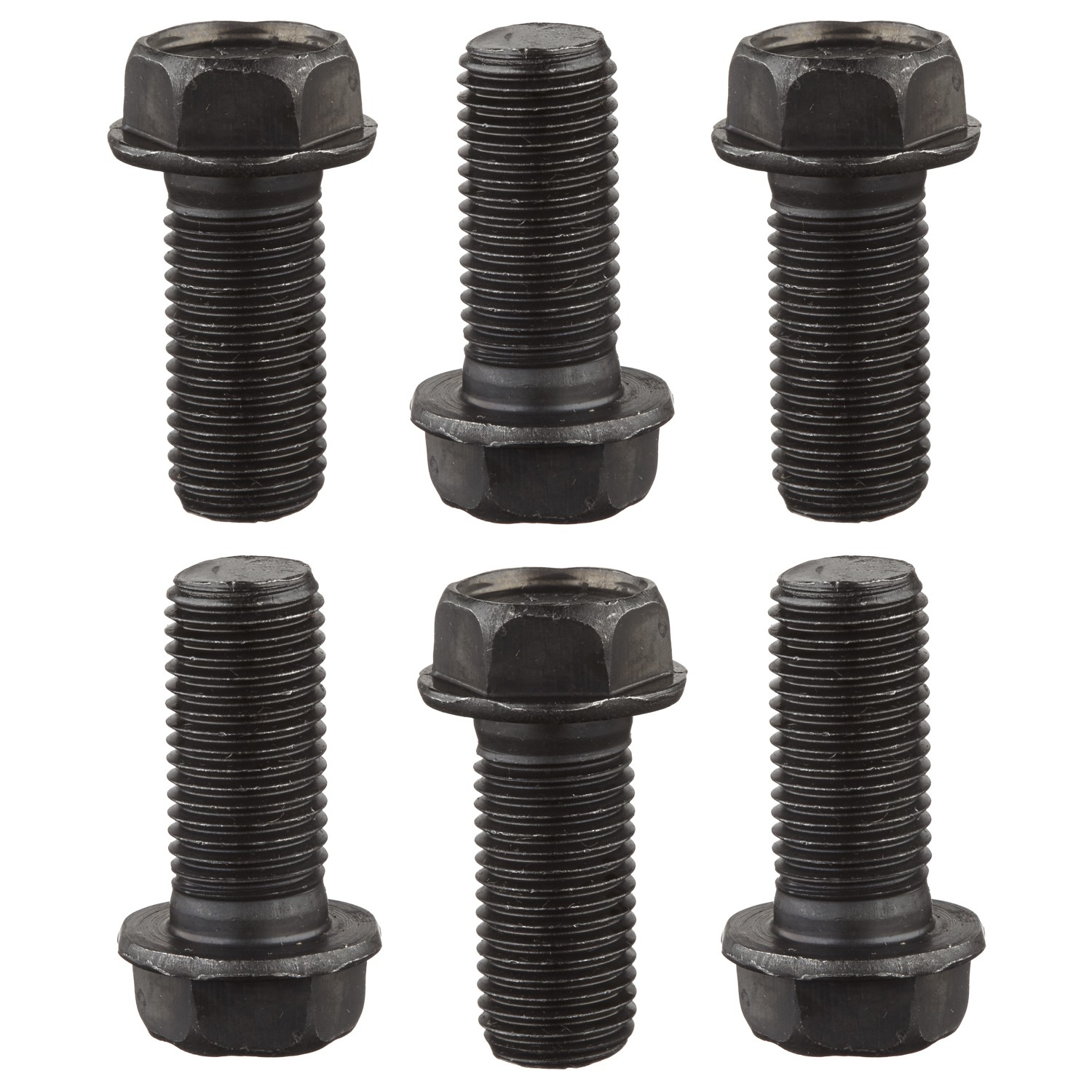 PIONEER Flywheel Bolt 859030