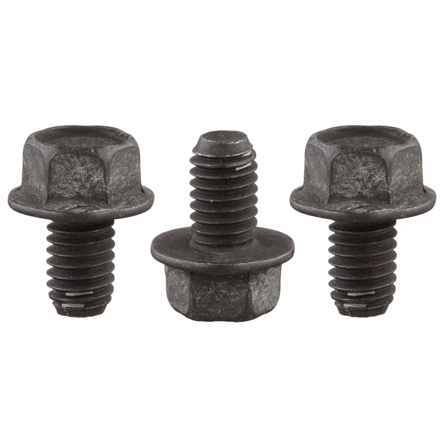 PIONEER Torque Converter Bolt 859035