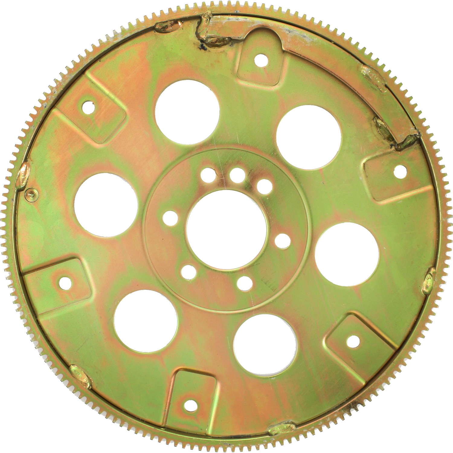 PIONEER Flexplate 871003