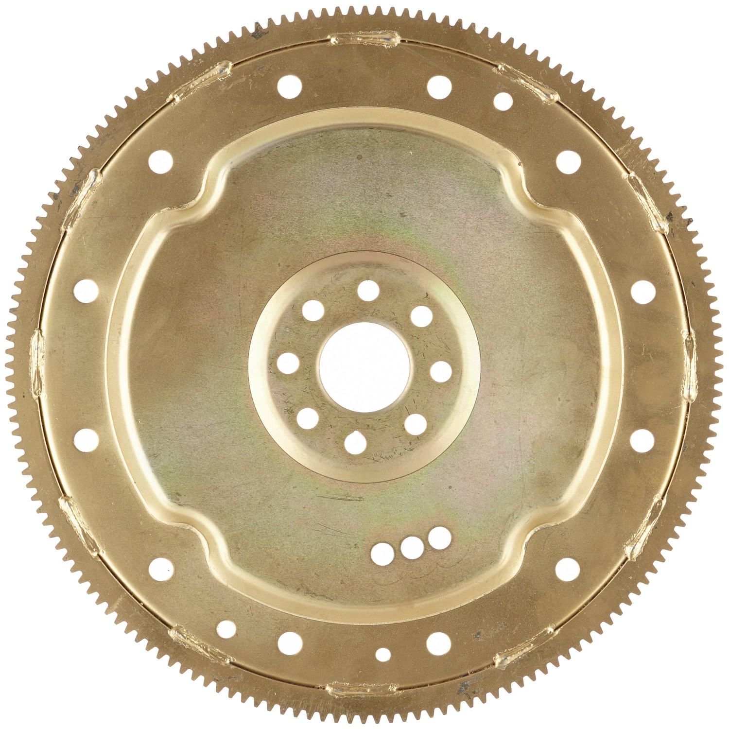 PIONEER Flexplate 871022